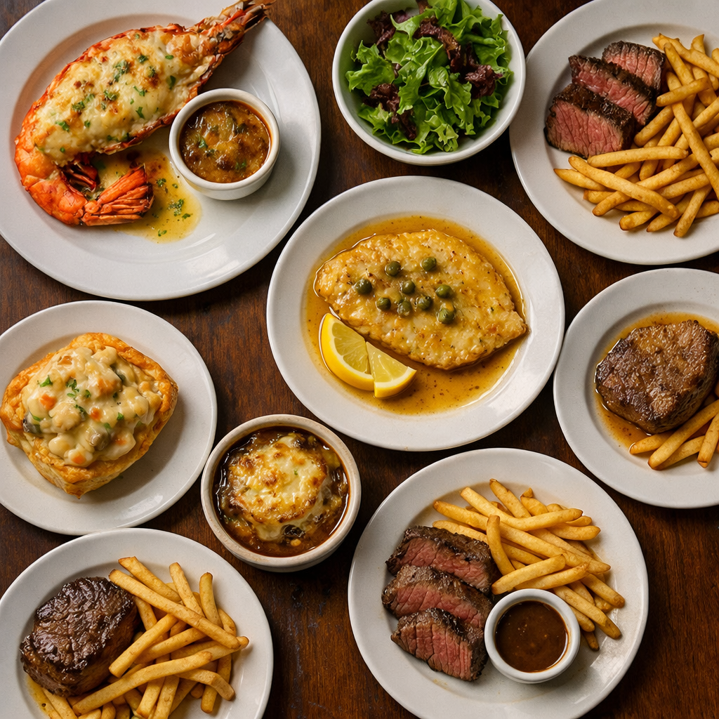 restaurant 194844 1775153640