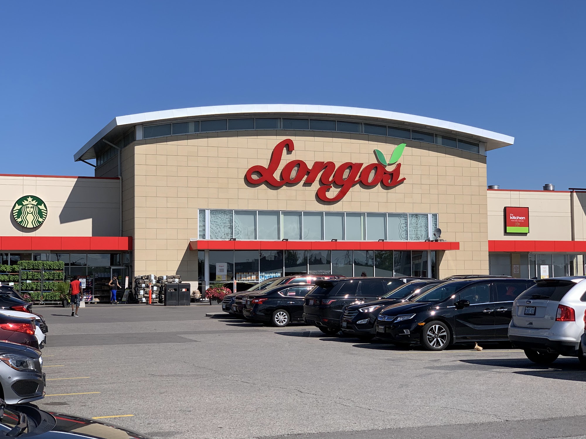 restaurant 194845 1775153640