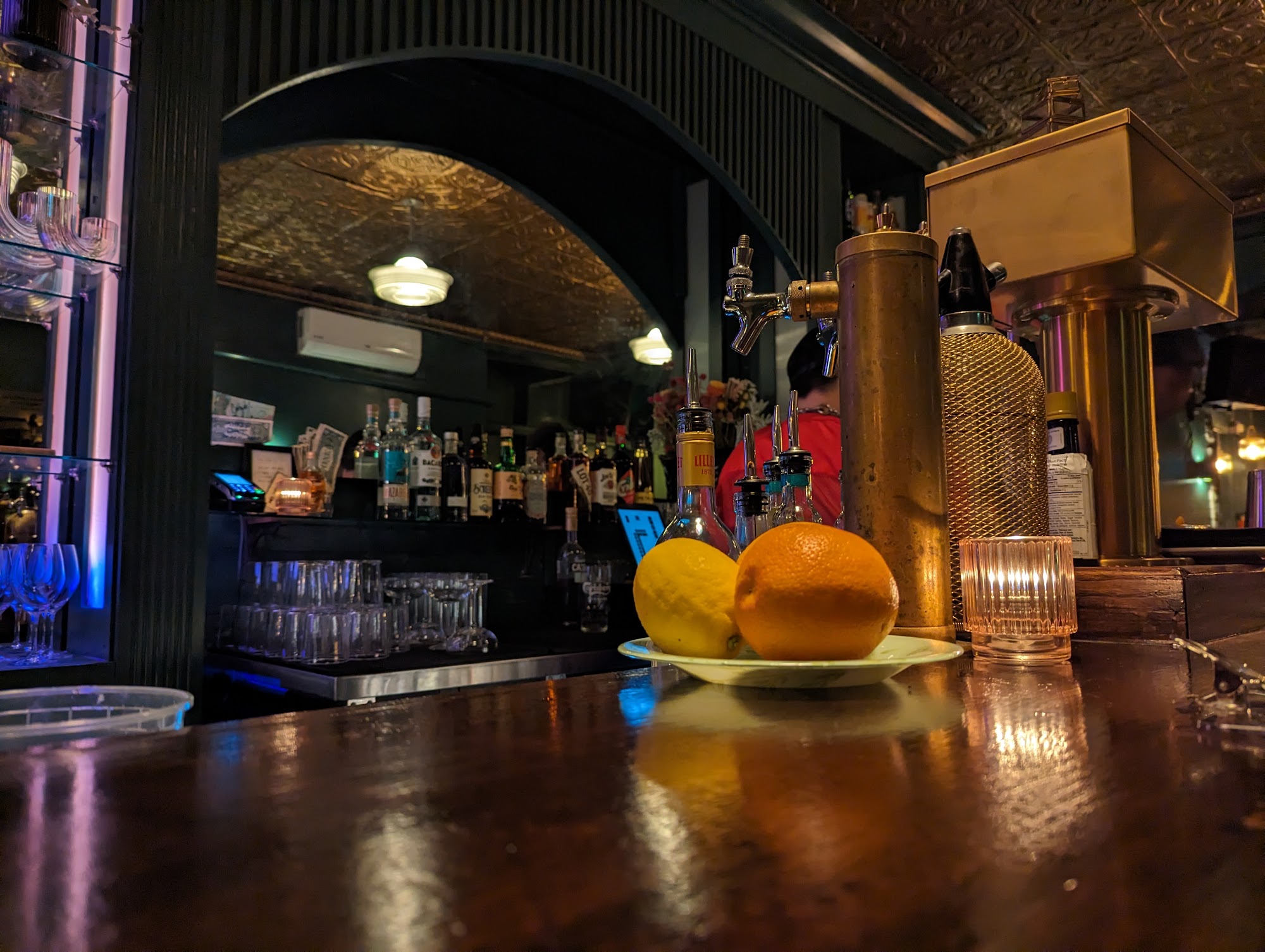 restaurant 194846 1775153640