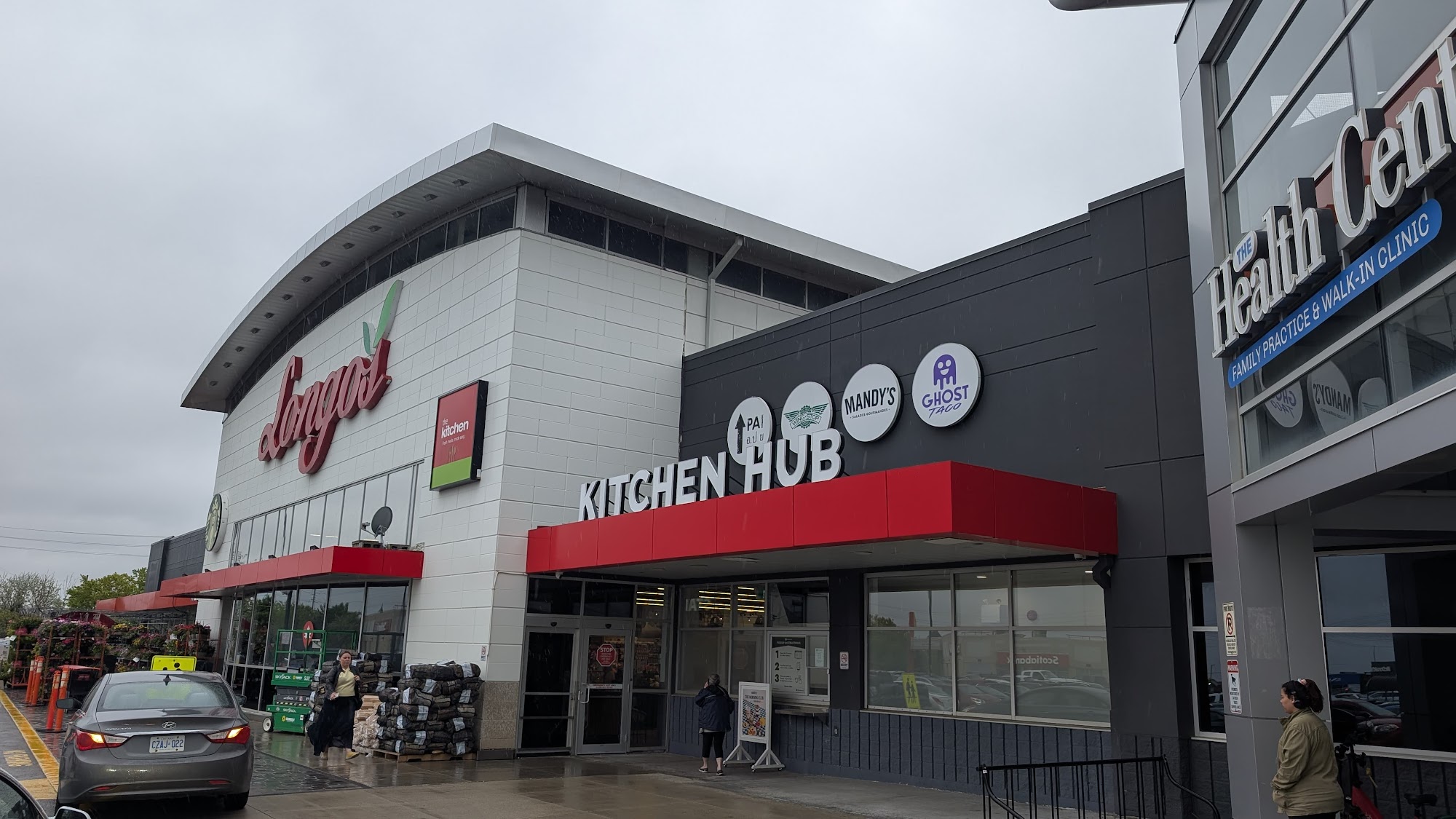 restaurant 194847 1775153640