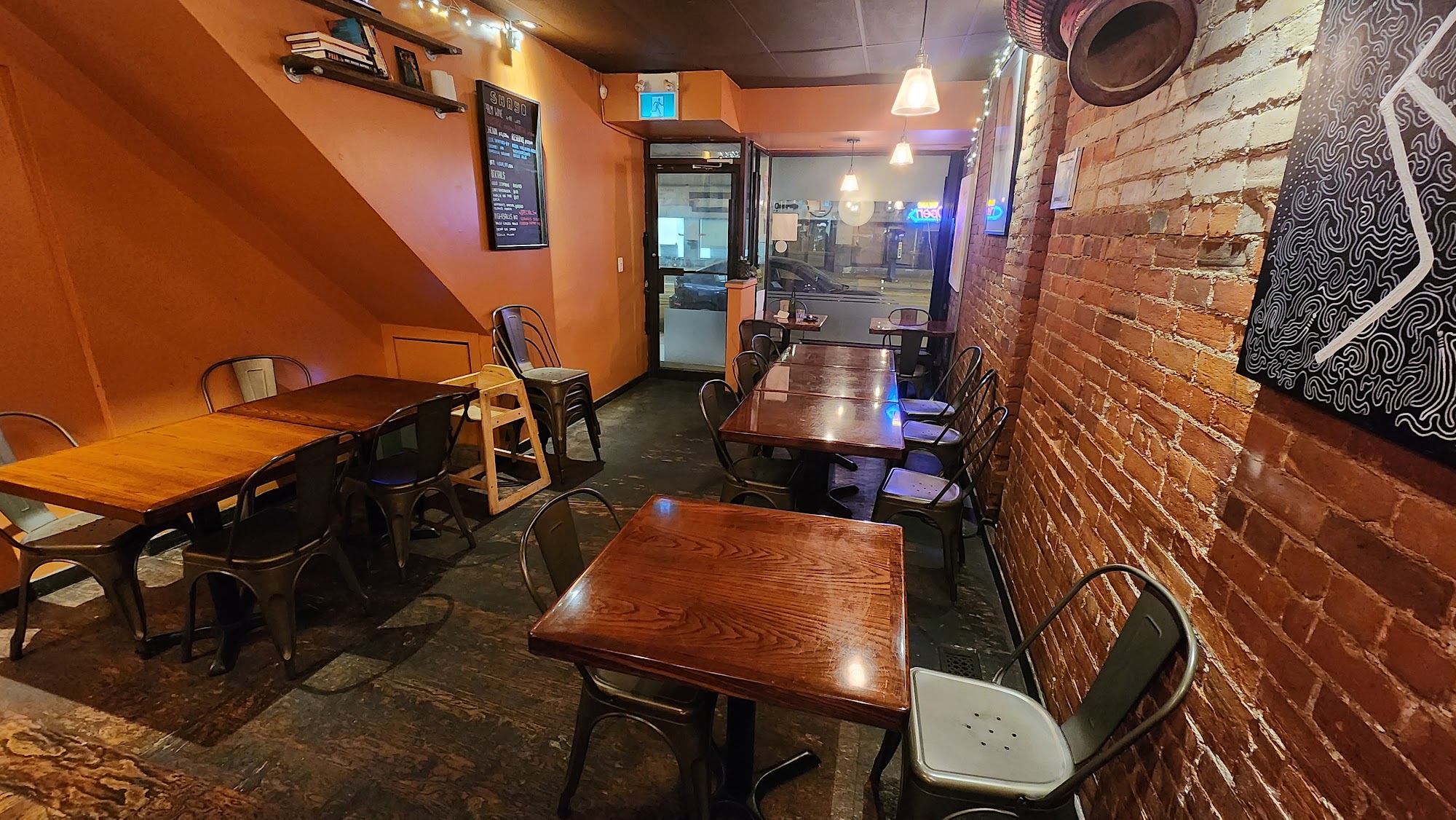 restaurant 194850 1775153640