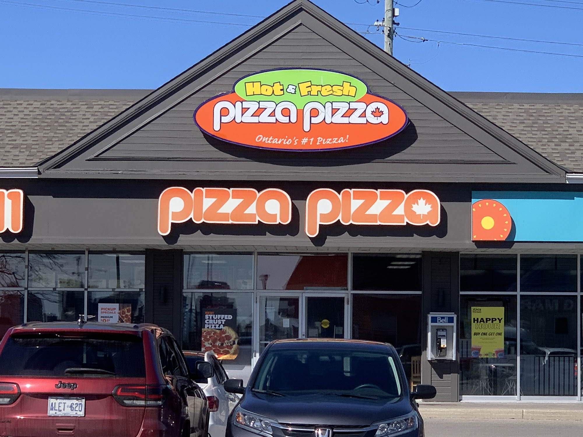 restaurant 194851 1775153640