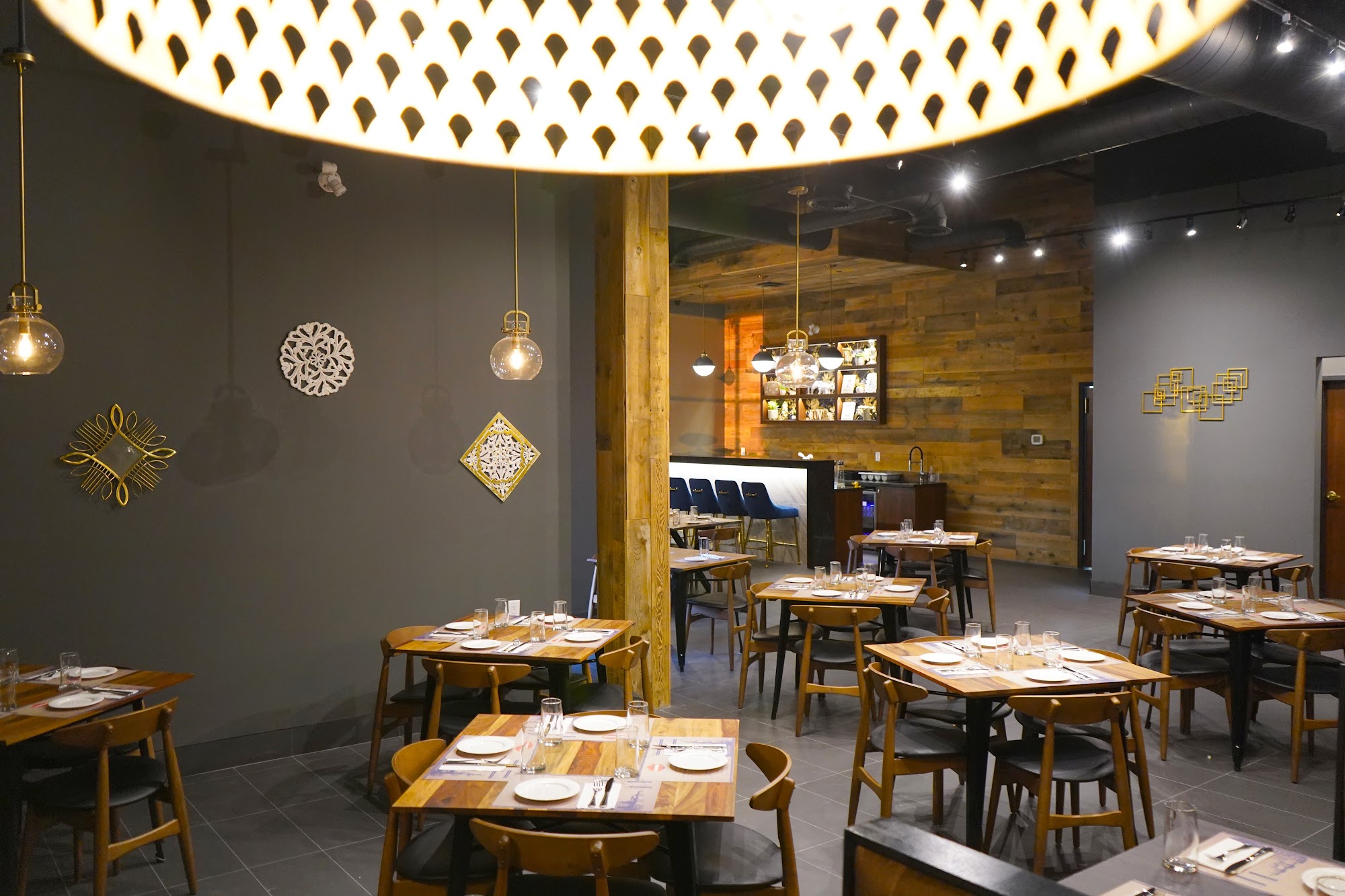 restaurant 194852 1775153641