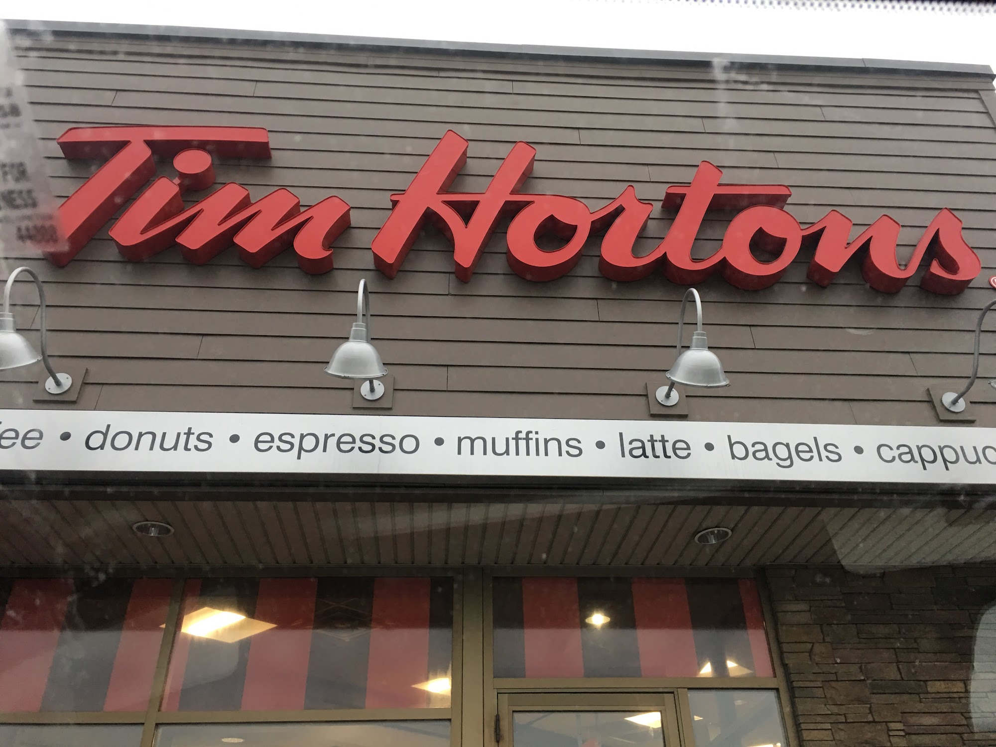 restaurant 194855 1775153647