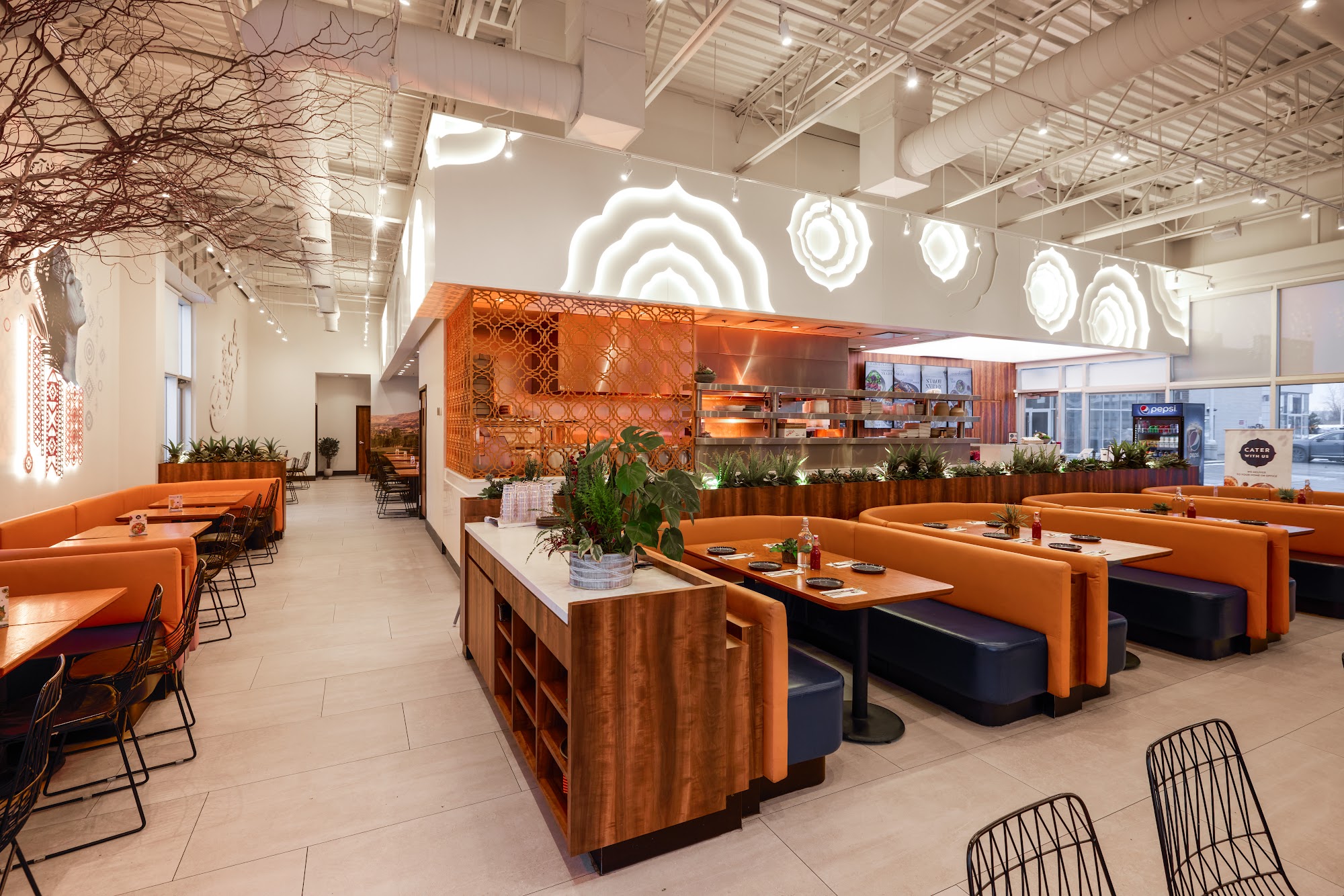 restaurant 194857 1775153647