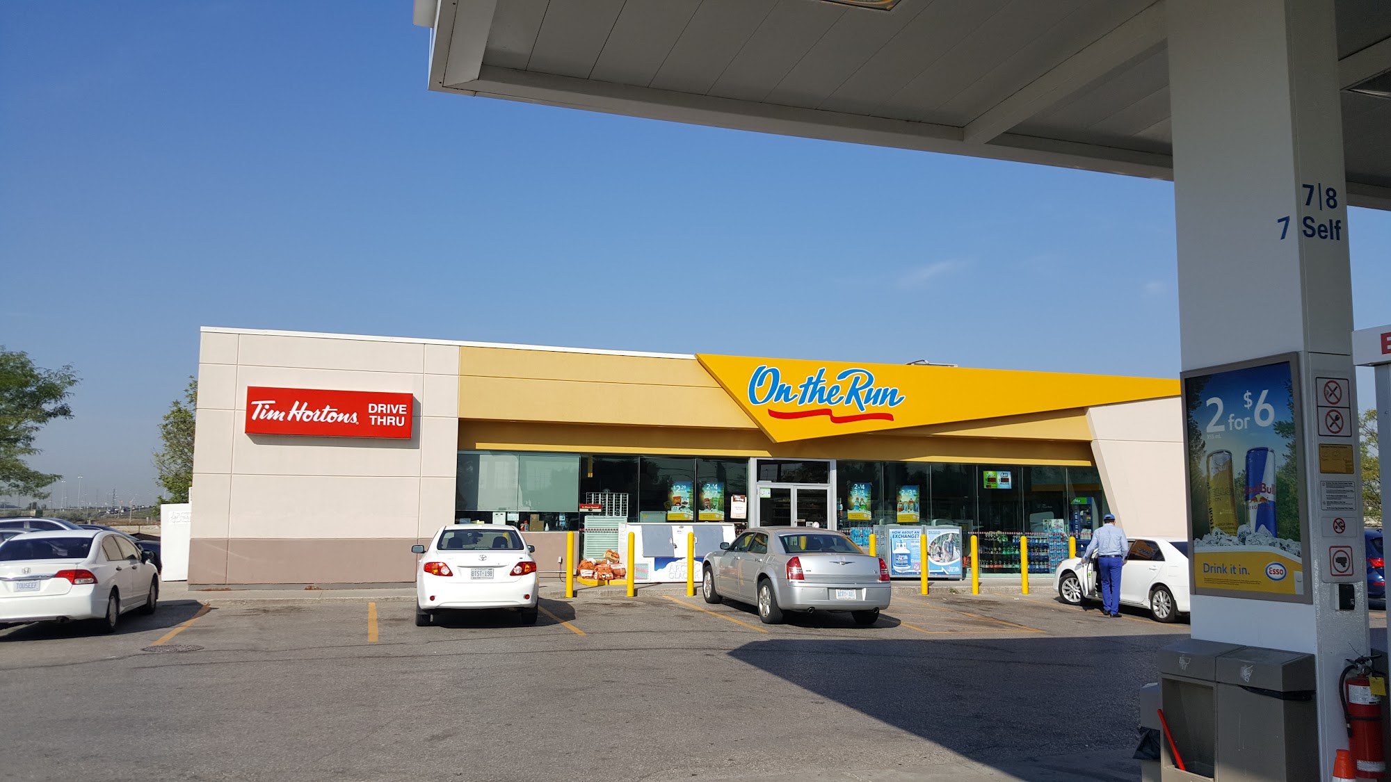 restaurant 194858 1775153647