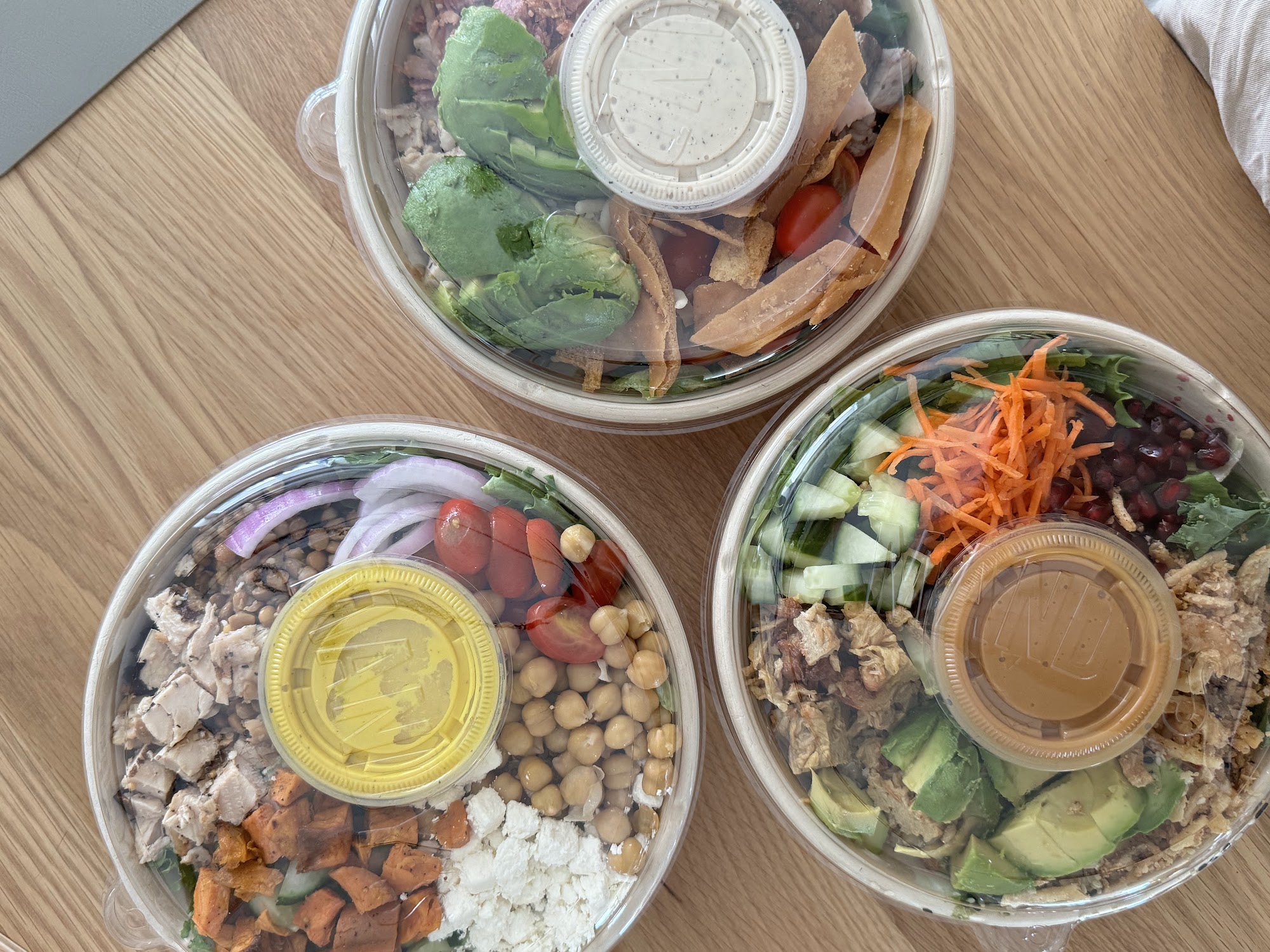 restaurant 194860 1775153647