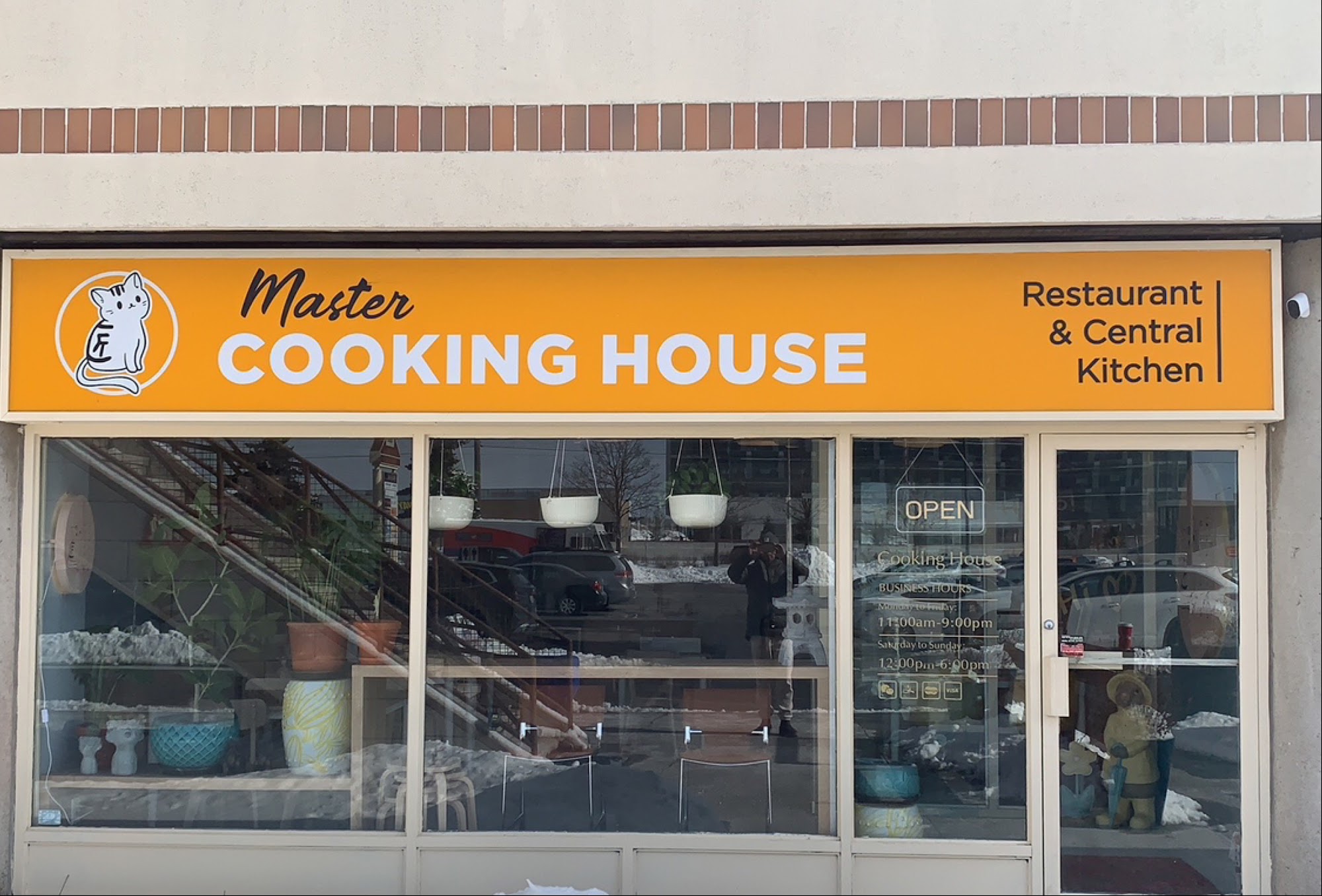restaurant 194861 1775153647
