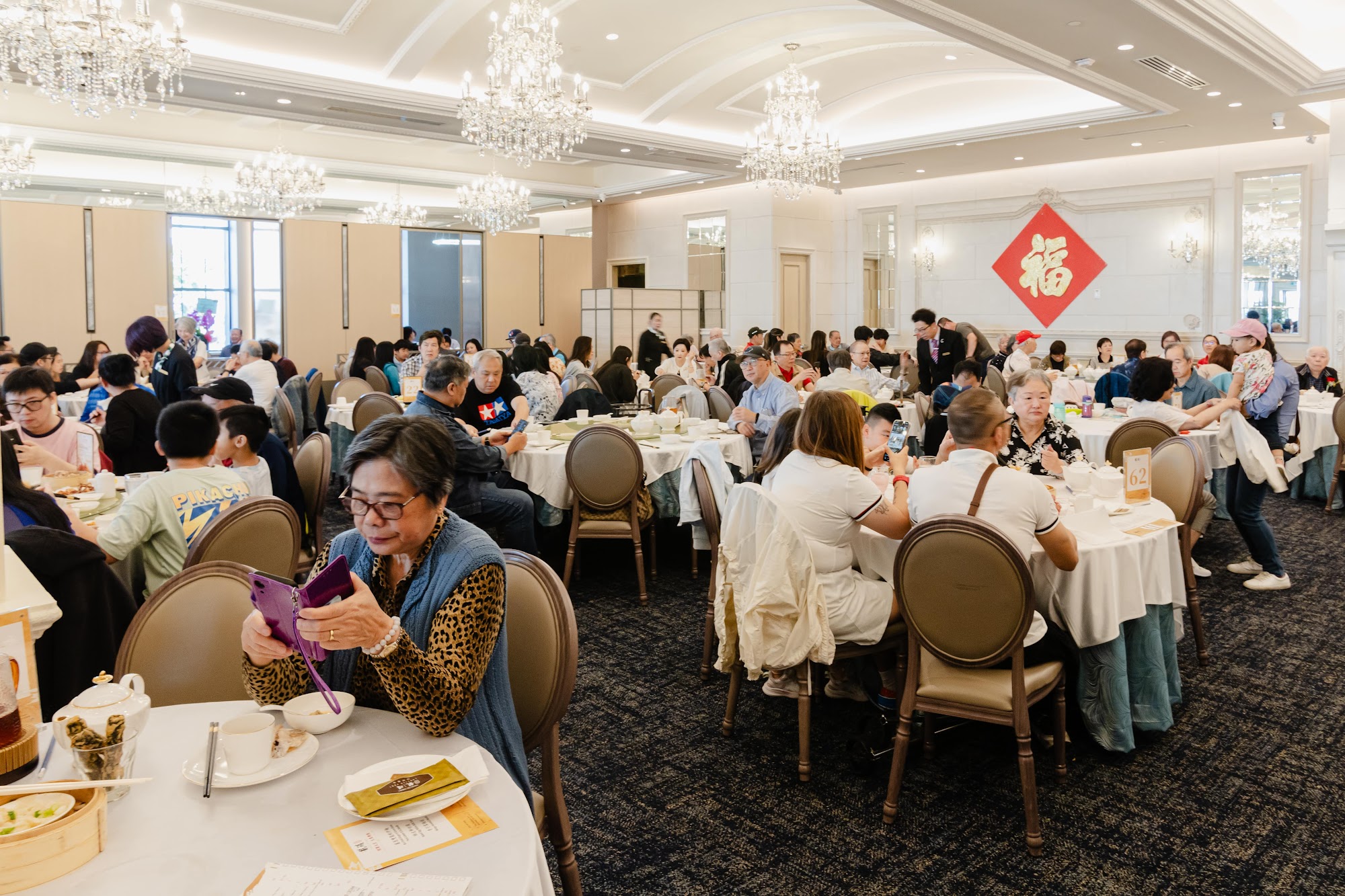 restaurant 194862 1775153647