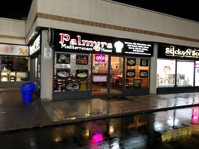 restaurant 194863 1775153648