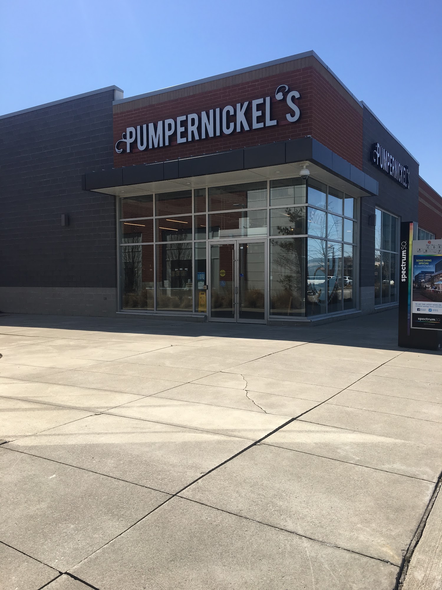 restaurant 194865 1775153648