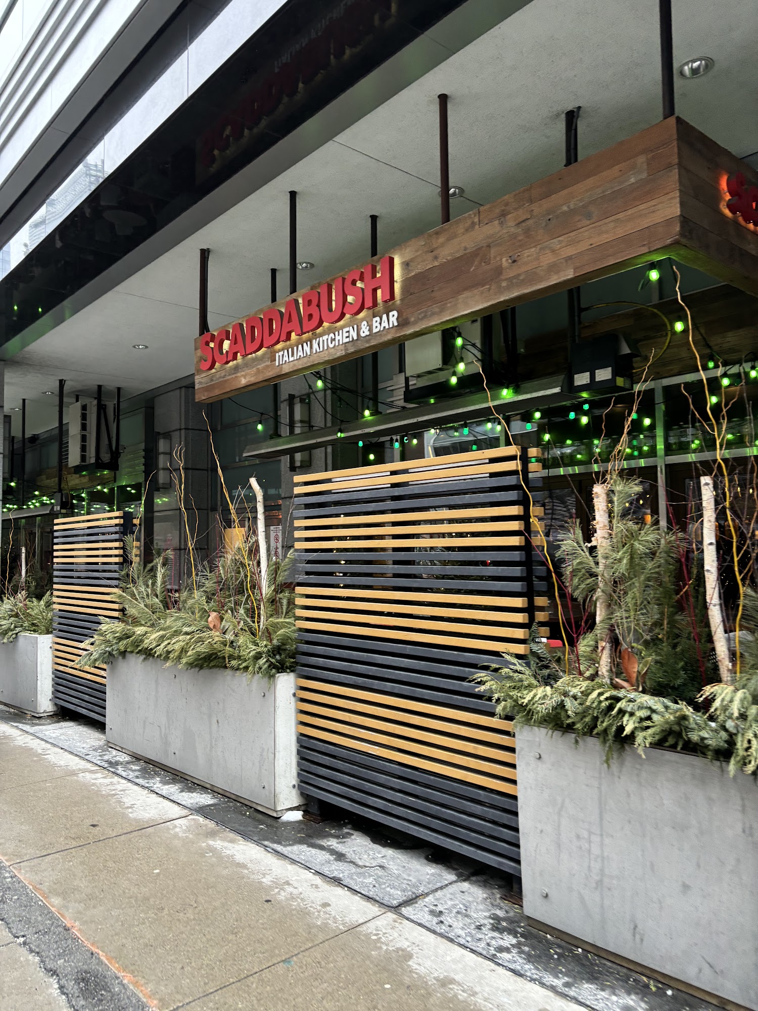 restaurant 194867 1775153648