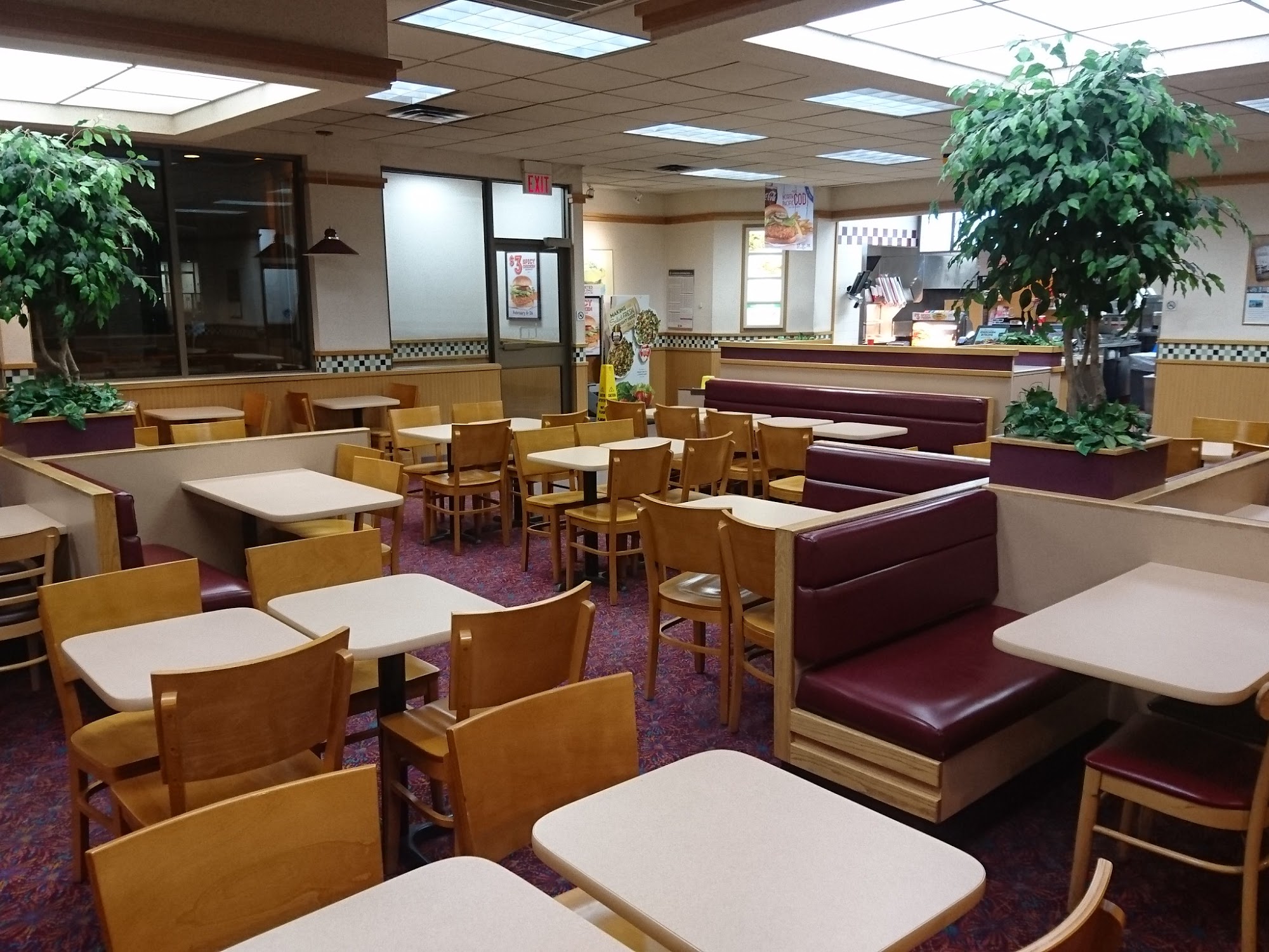 restaurant 194868 1775153648