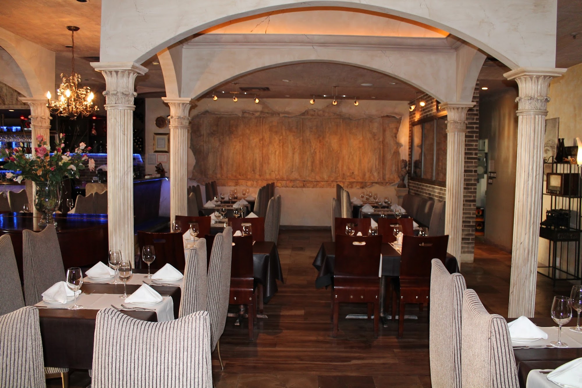 restaurant 194870 1775153648