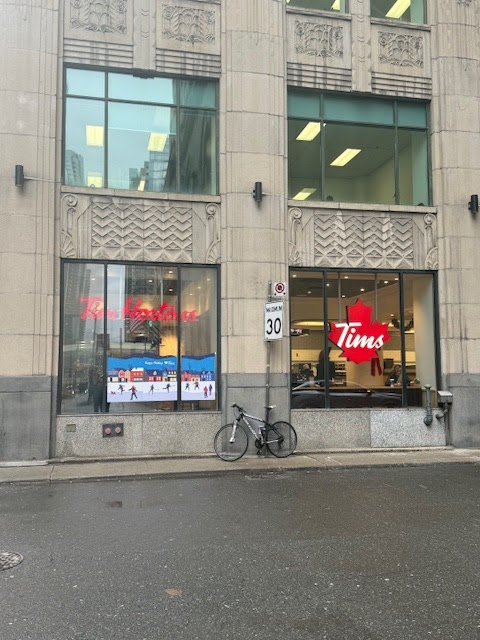 restaurant 194873 1775153648