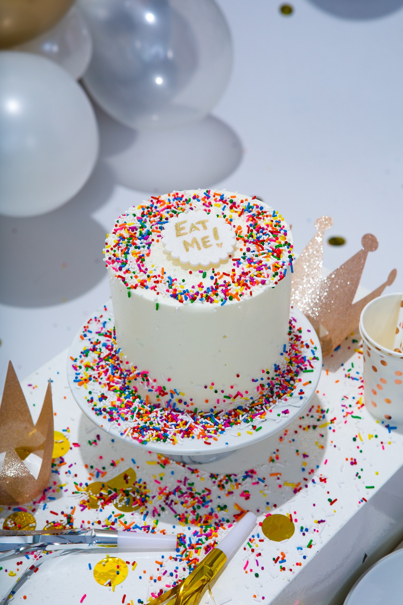 restaurant 194875 1775153654