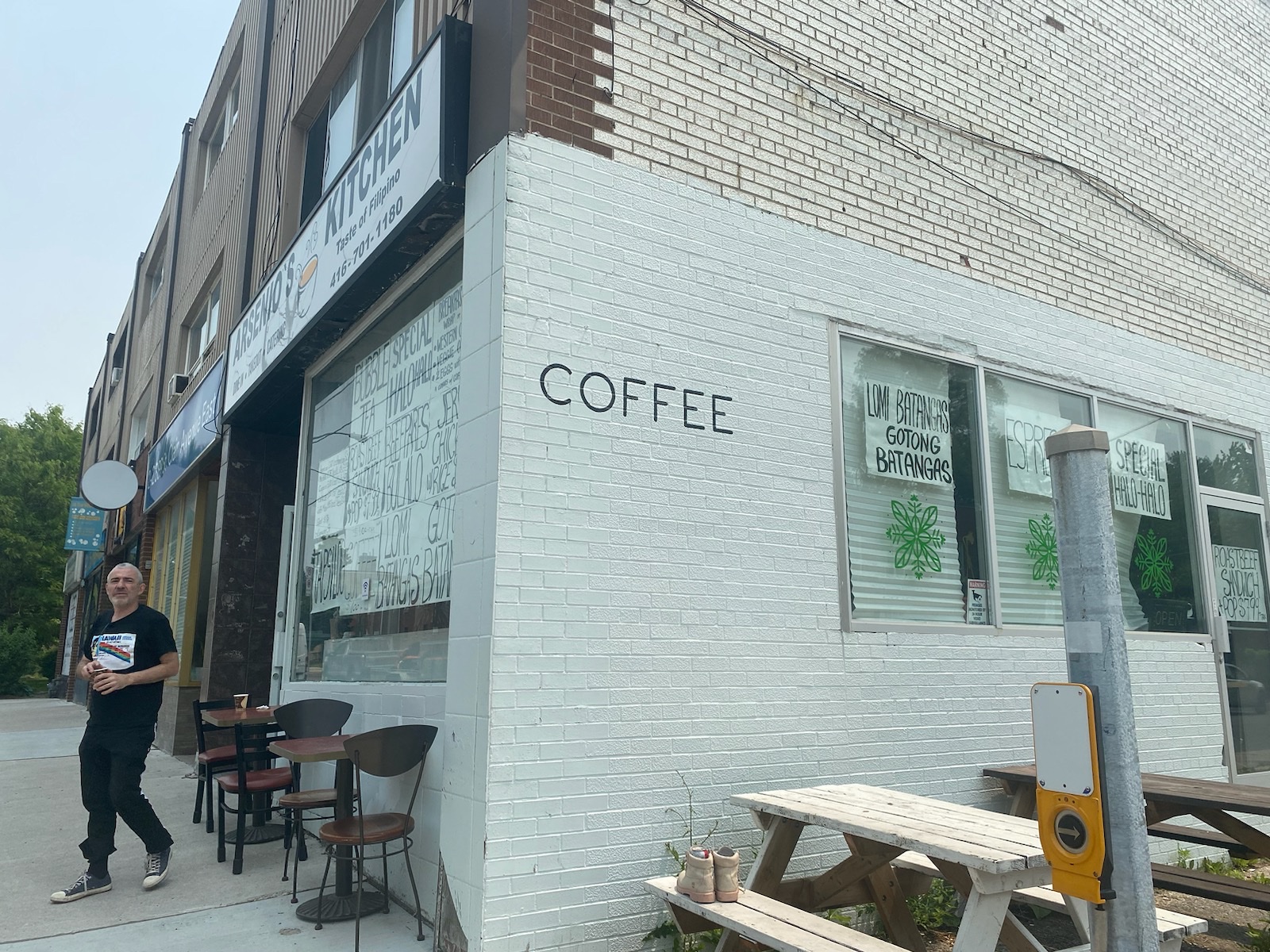 restaurant 194876 1775153654