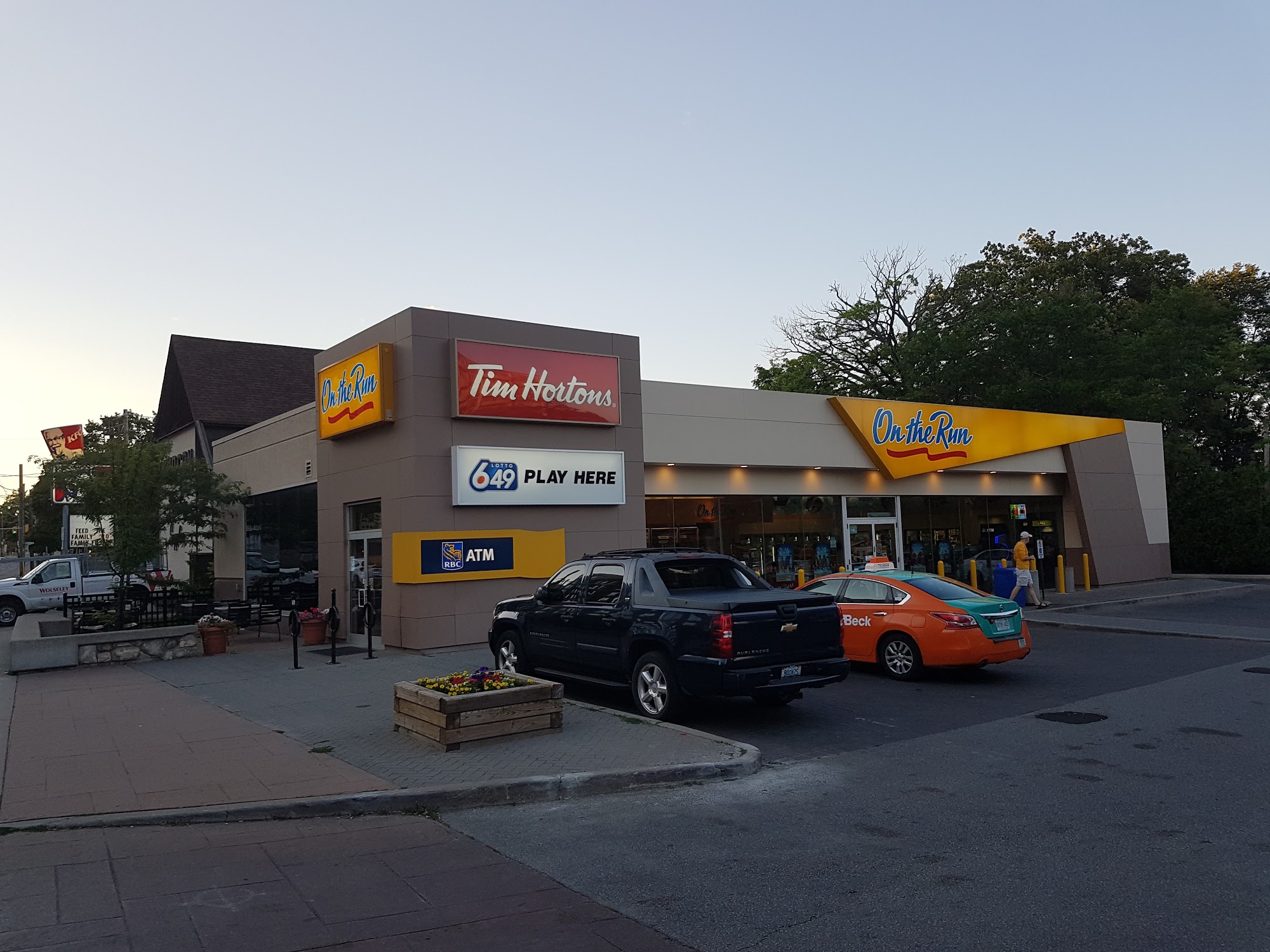 restaurant 194877 1775153655