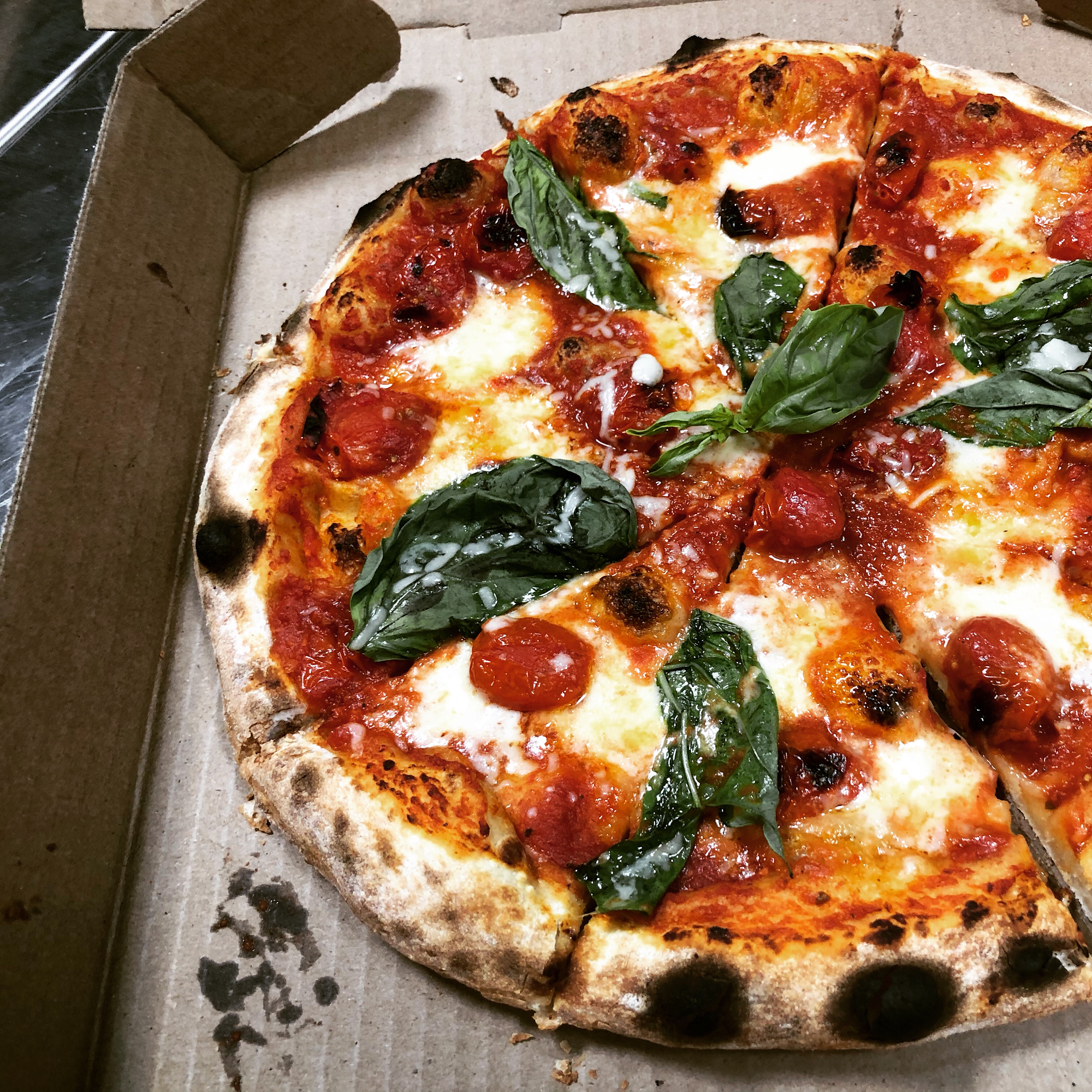 restaurant 194878 1775153655