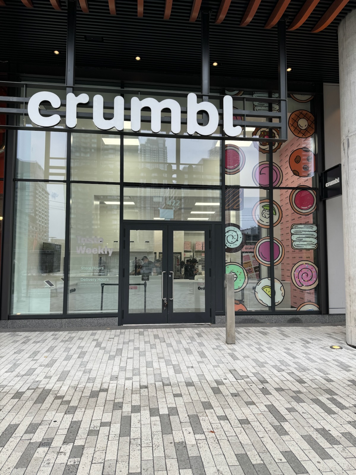 restaurant 194879 1775153655