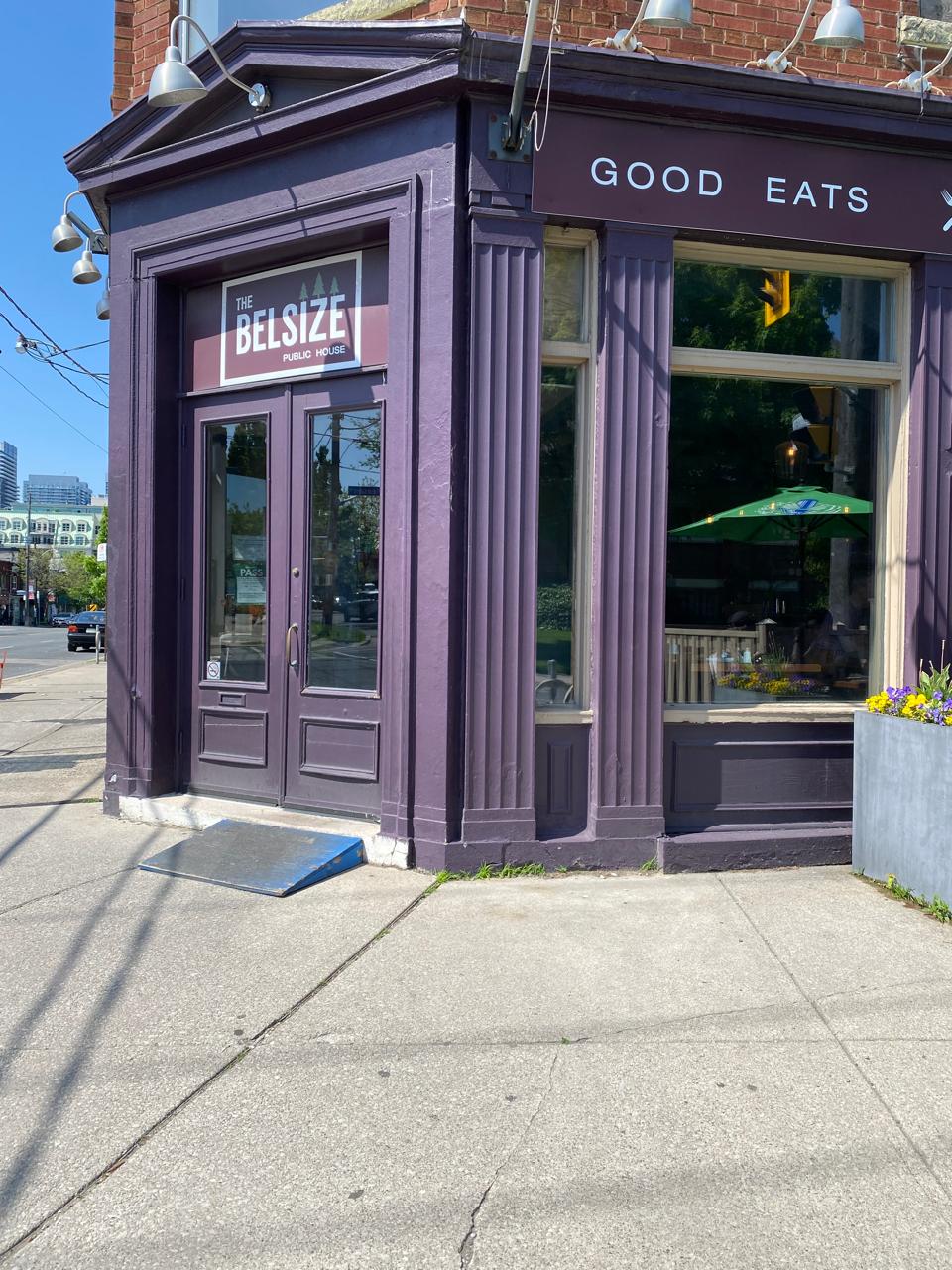 restaurant 194880 1775153655