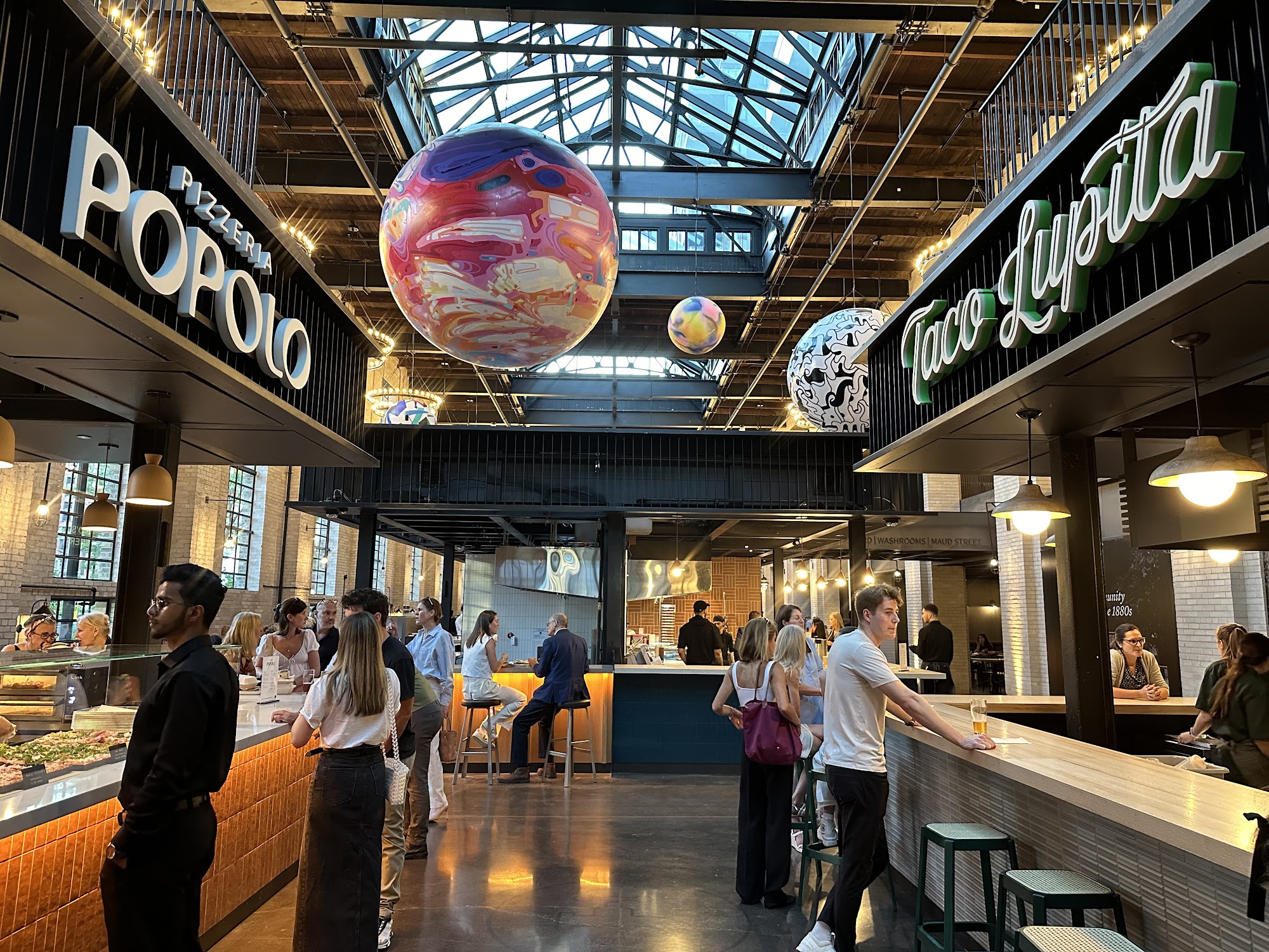 restaurant 194882 1775153655