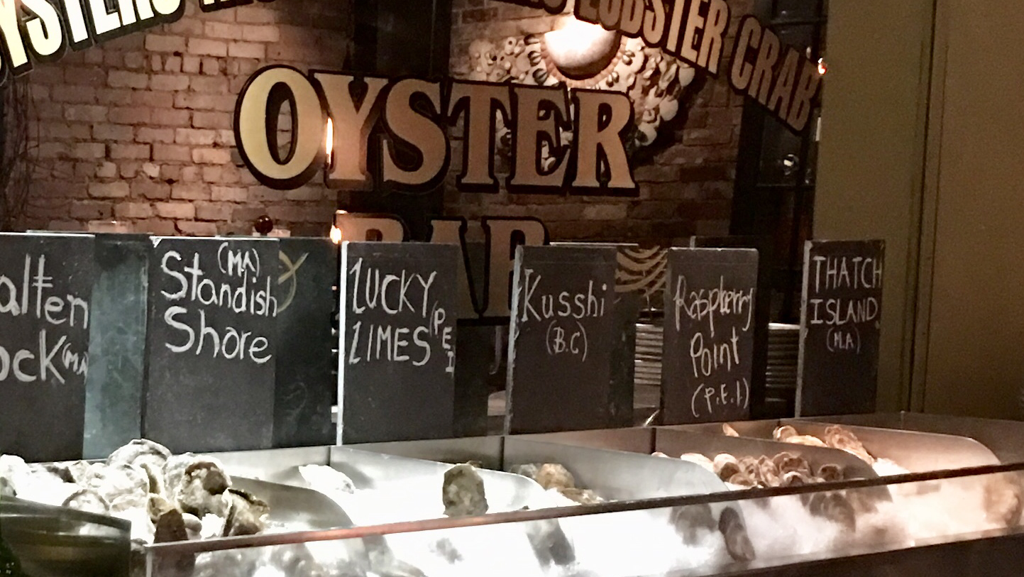 restaurant 194883 1775153655