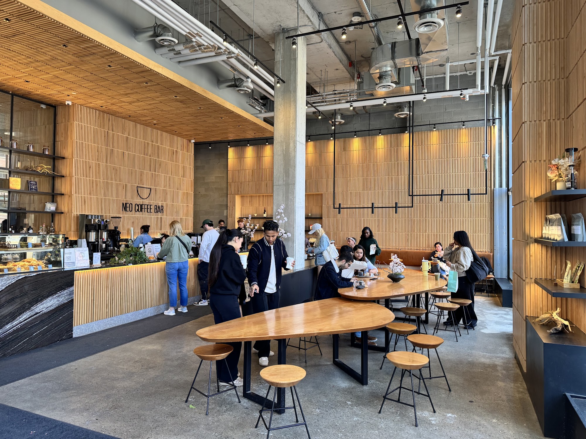 restaurant 194884 1775153655