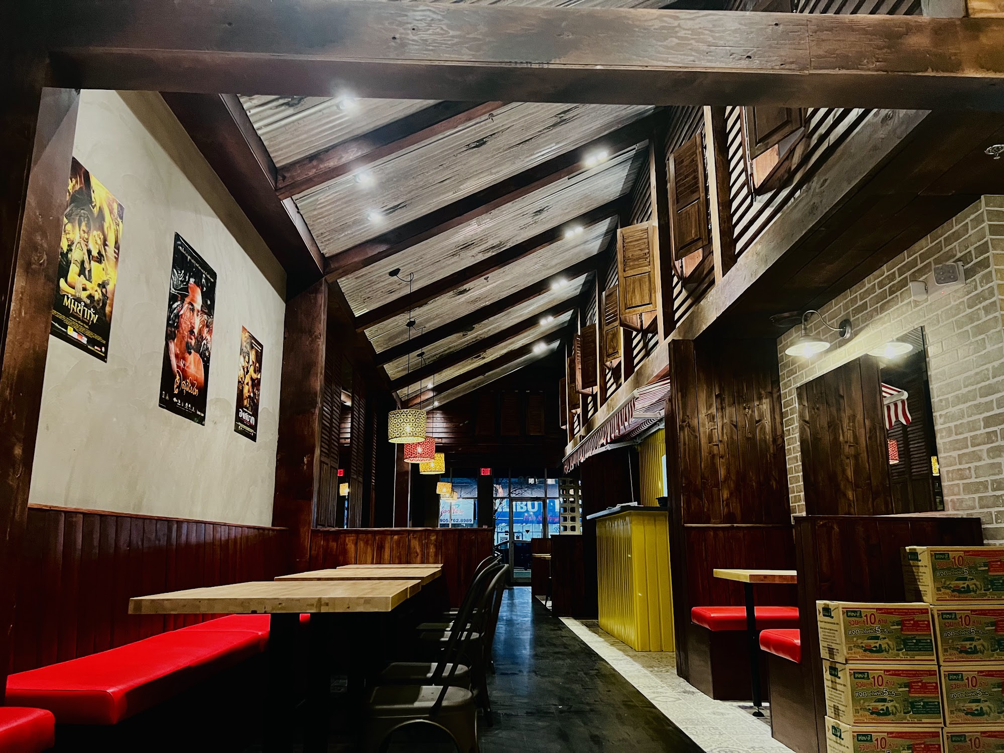 restaurant 194885 1775153655