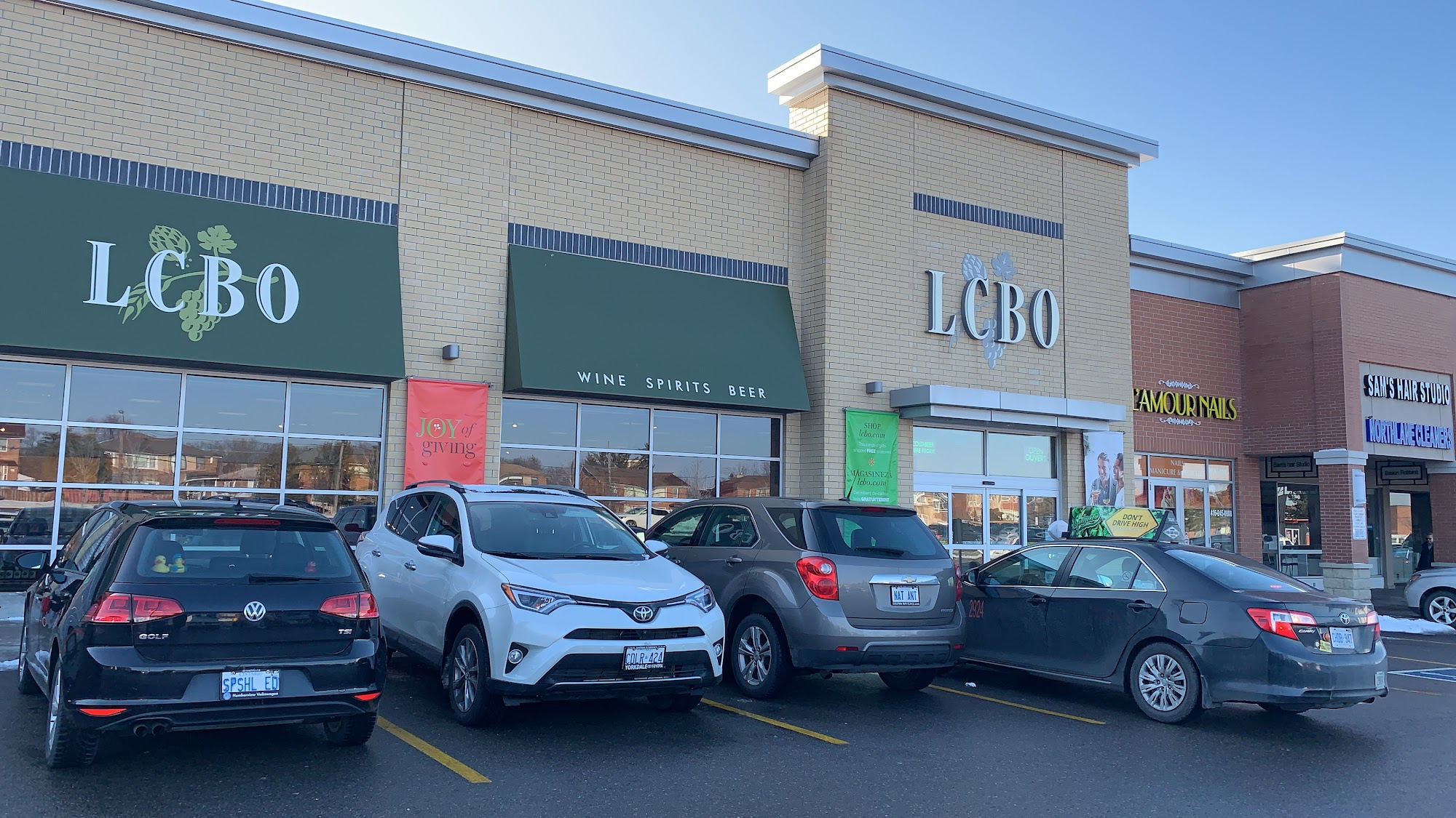 restaurant 194886 1775153656