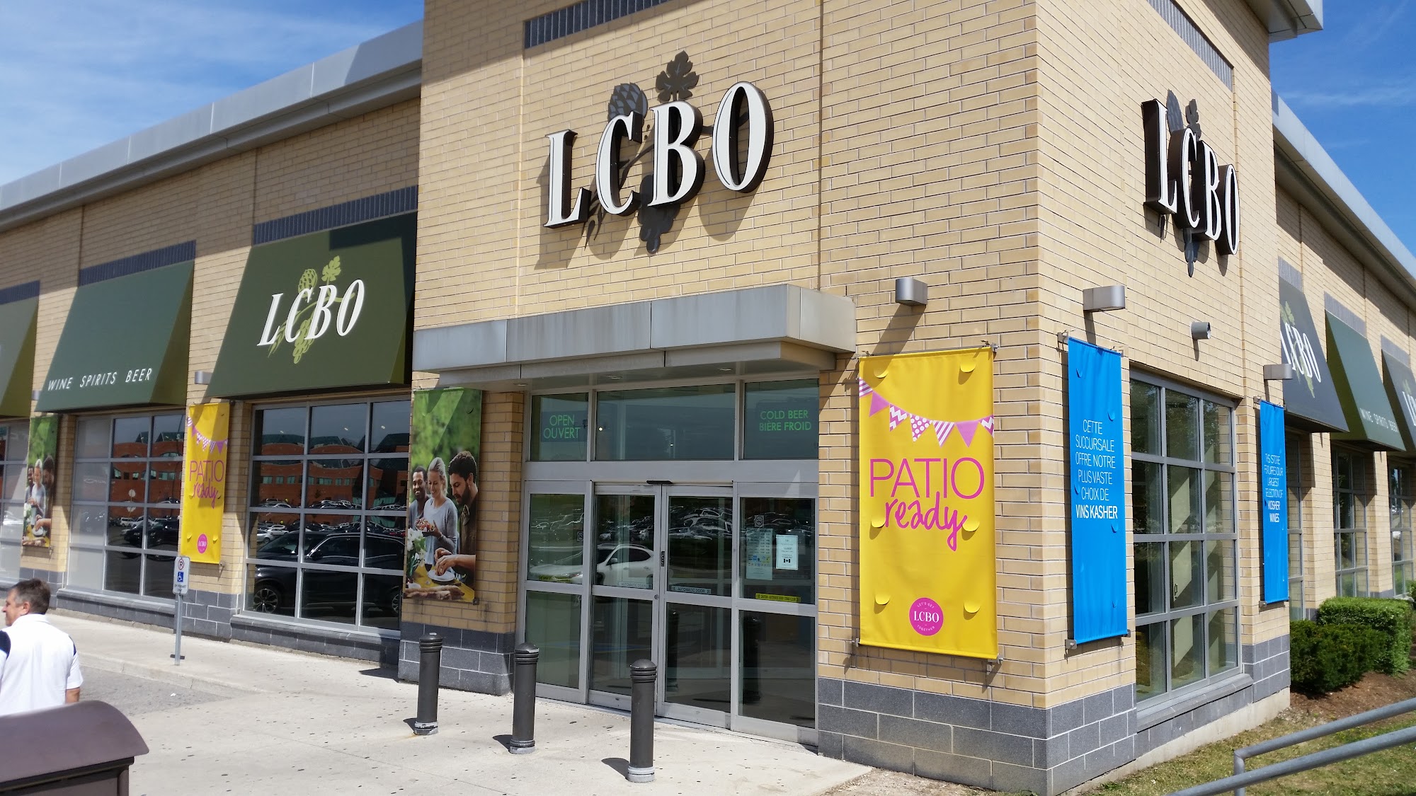 restaurant 194887 1775153656