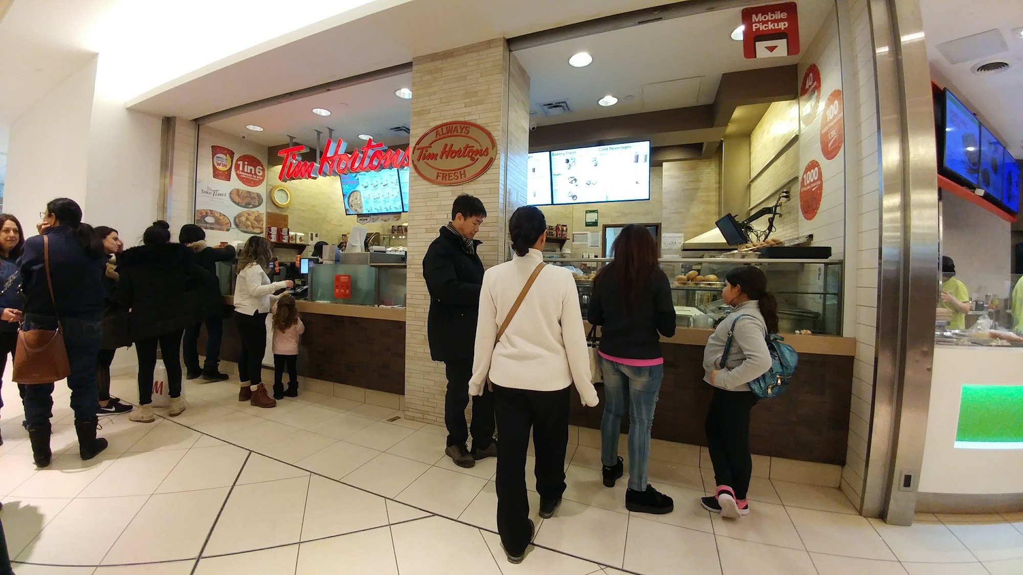 restaurant 194889 1775153656