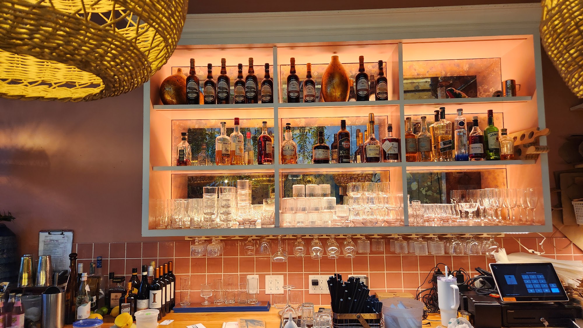 restaurant 194890 1775153656