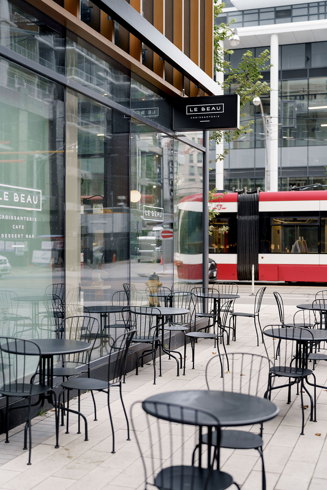 restaurant 194891 1775153656