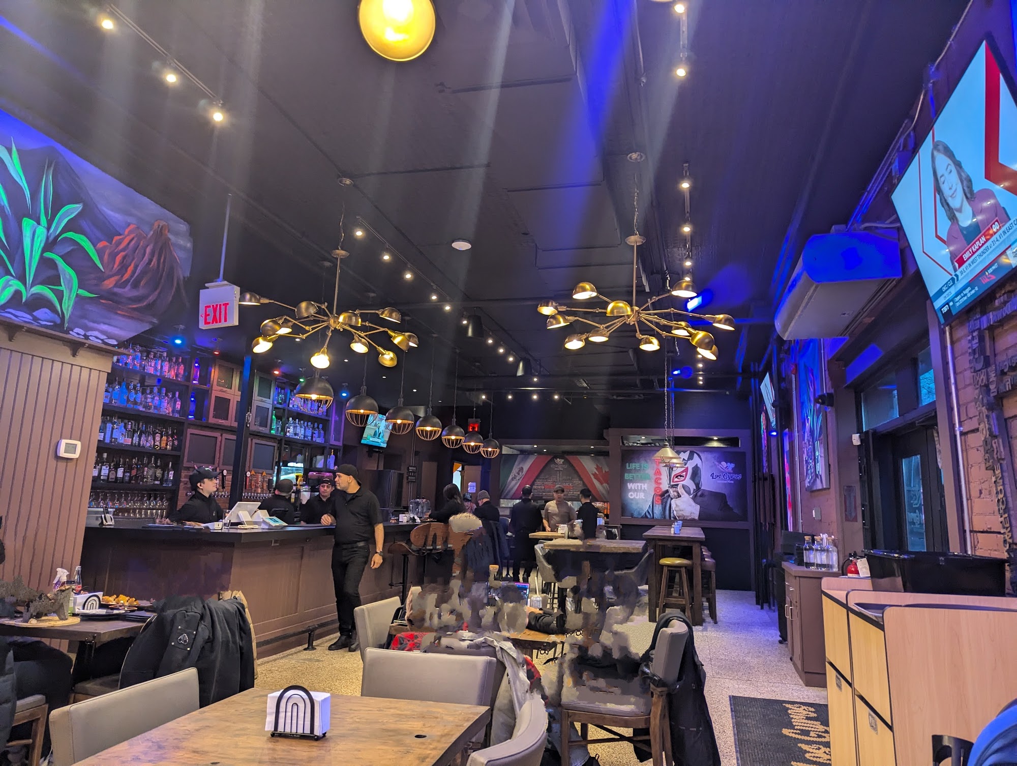 restaurant 194893 1775153656