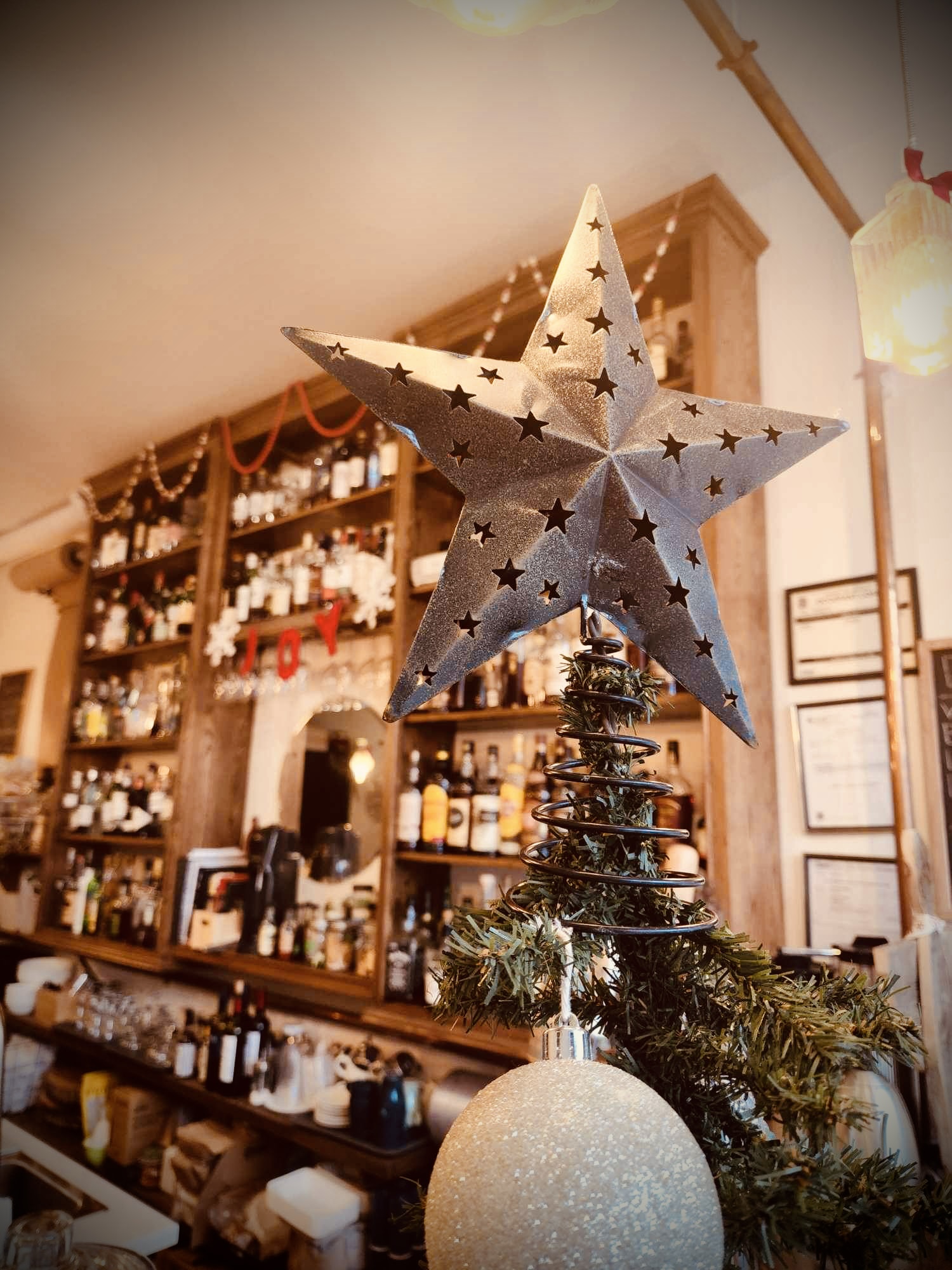 restaurant 194899 1775153661