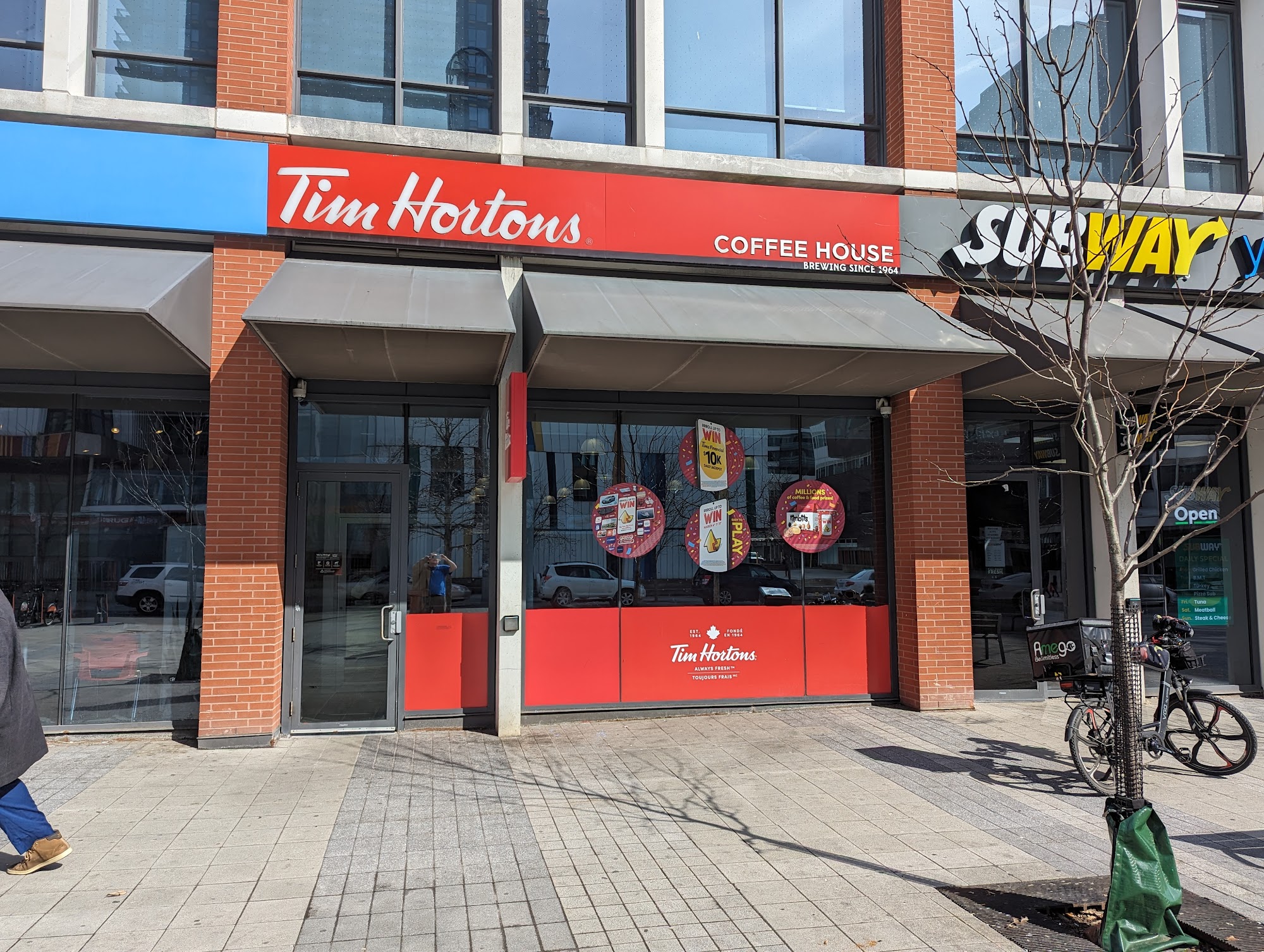 restaurant 194901 1775153661