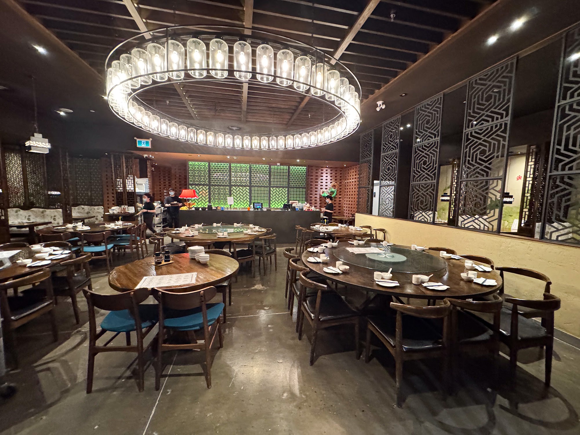 restaurant 194902 1775153661