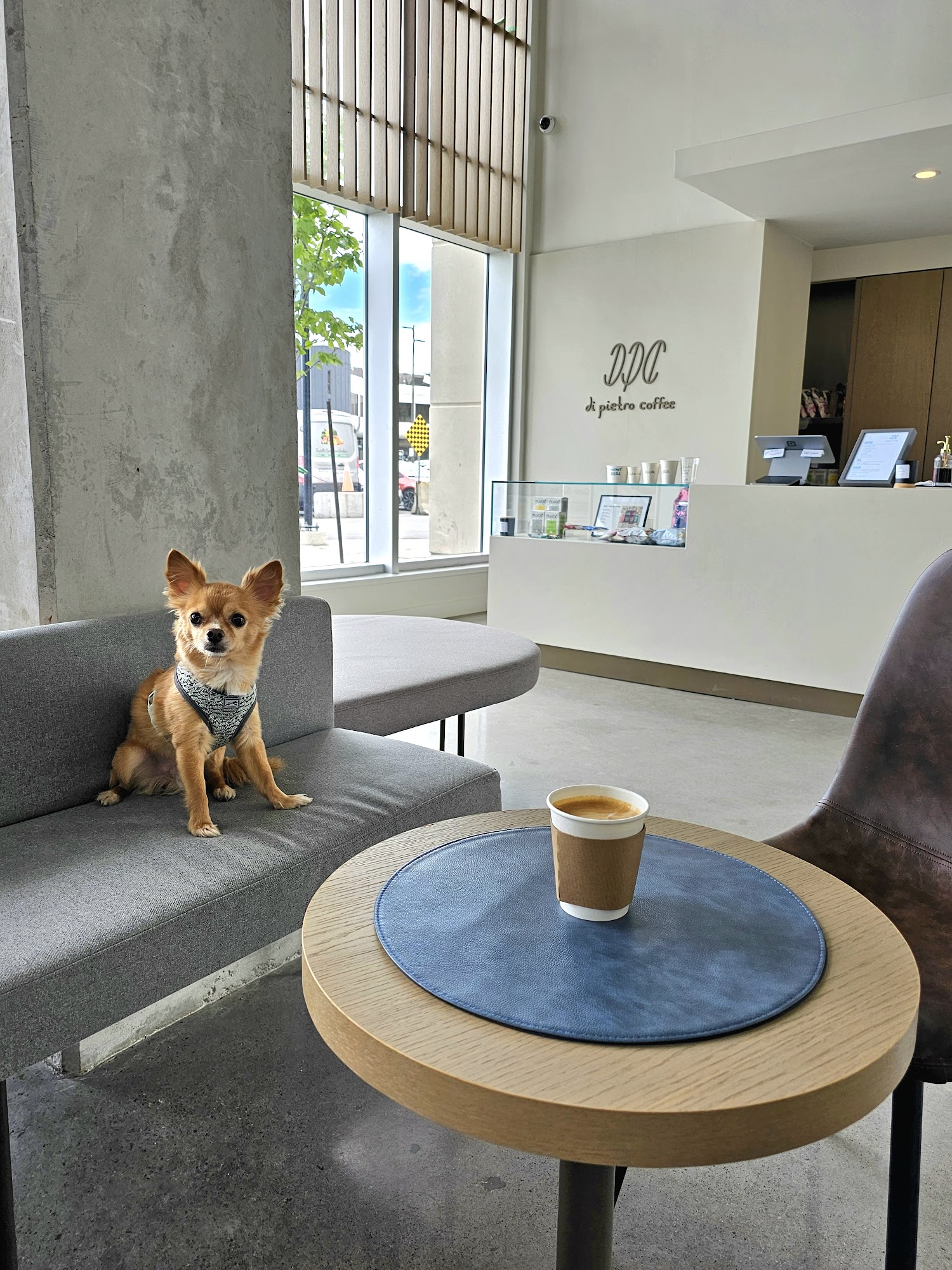 restaurant 194905 1775153662