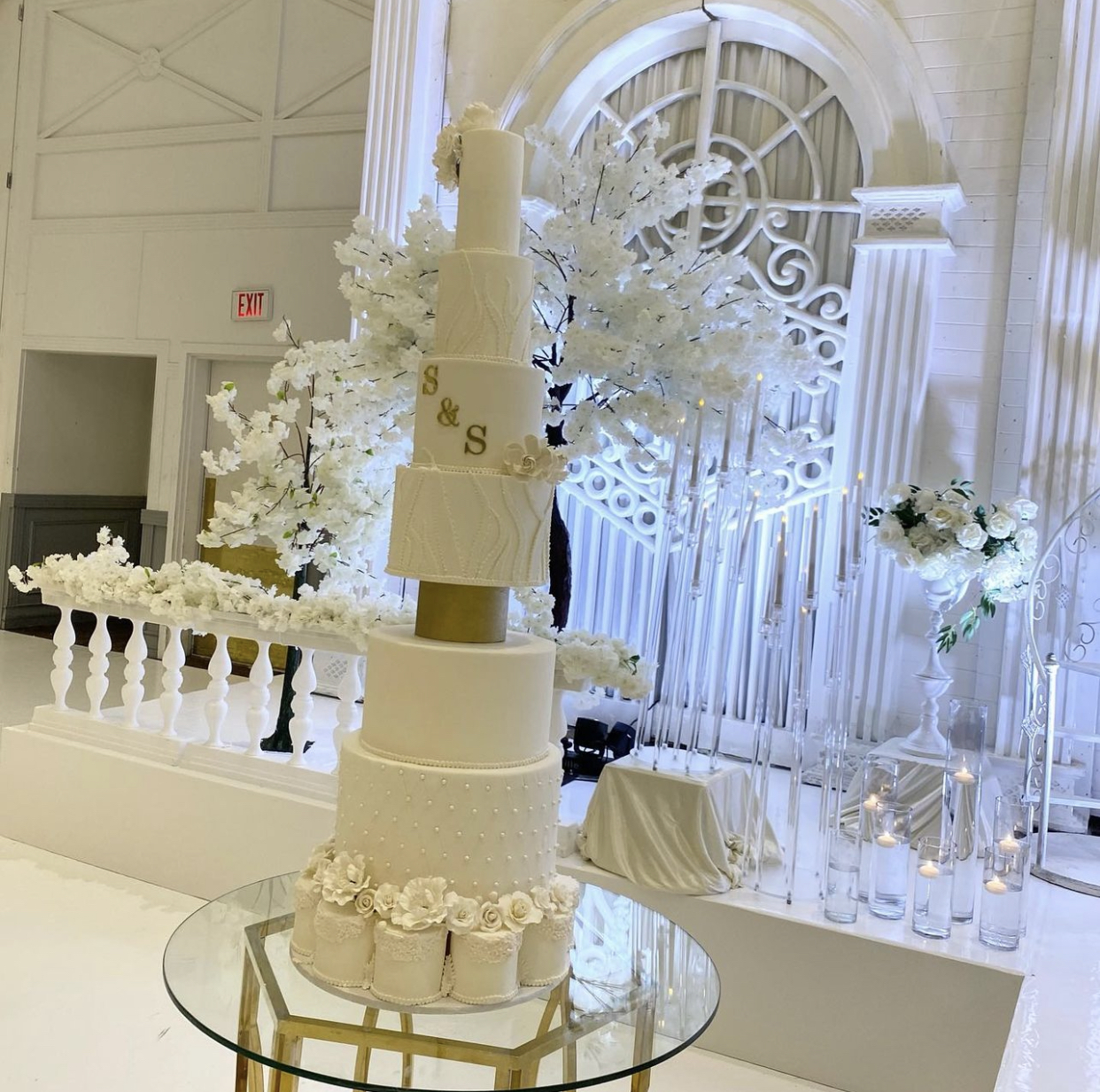 restaurant 194907 1775153662