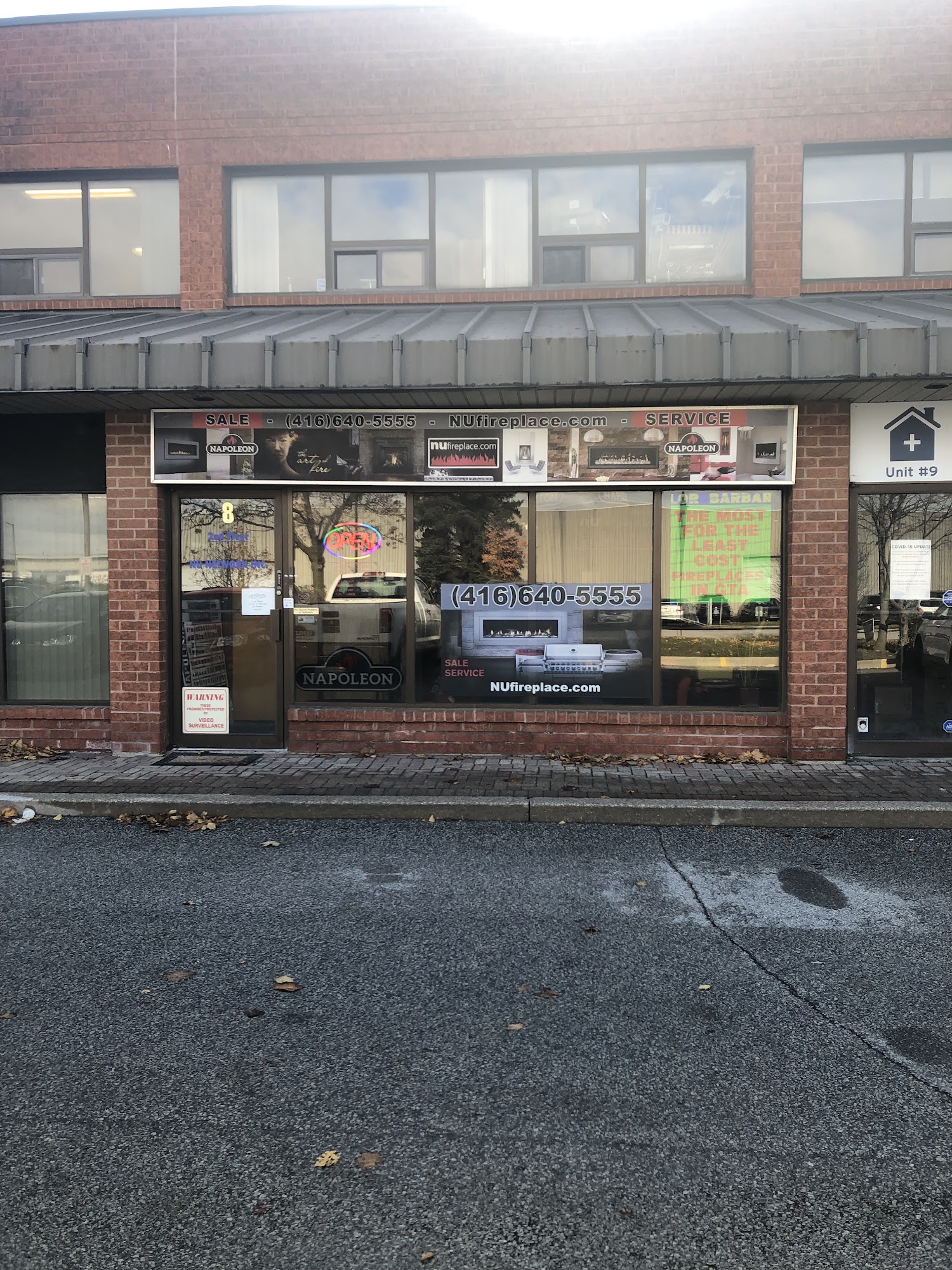 restaurant 194908 1775153662