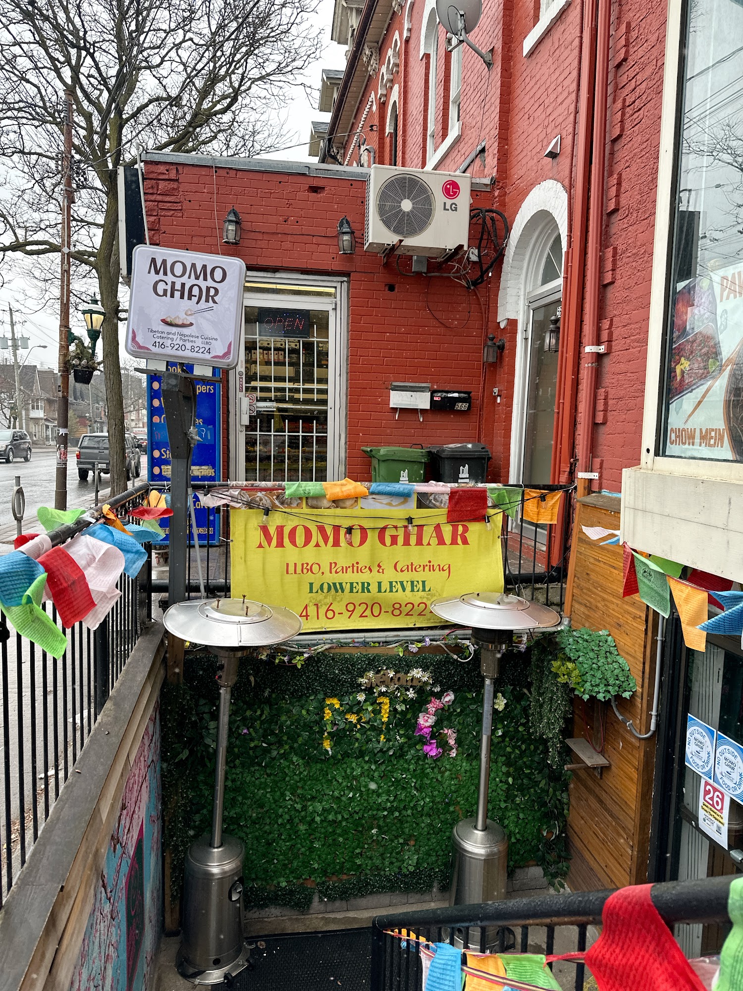 restaurant 194911 1775153662