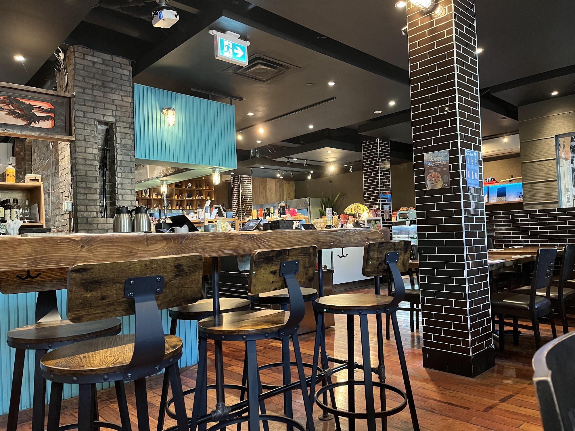 restaurant 194912 1775153662