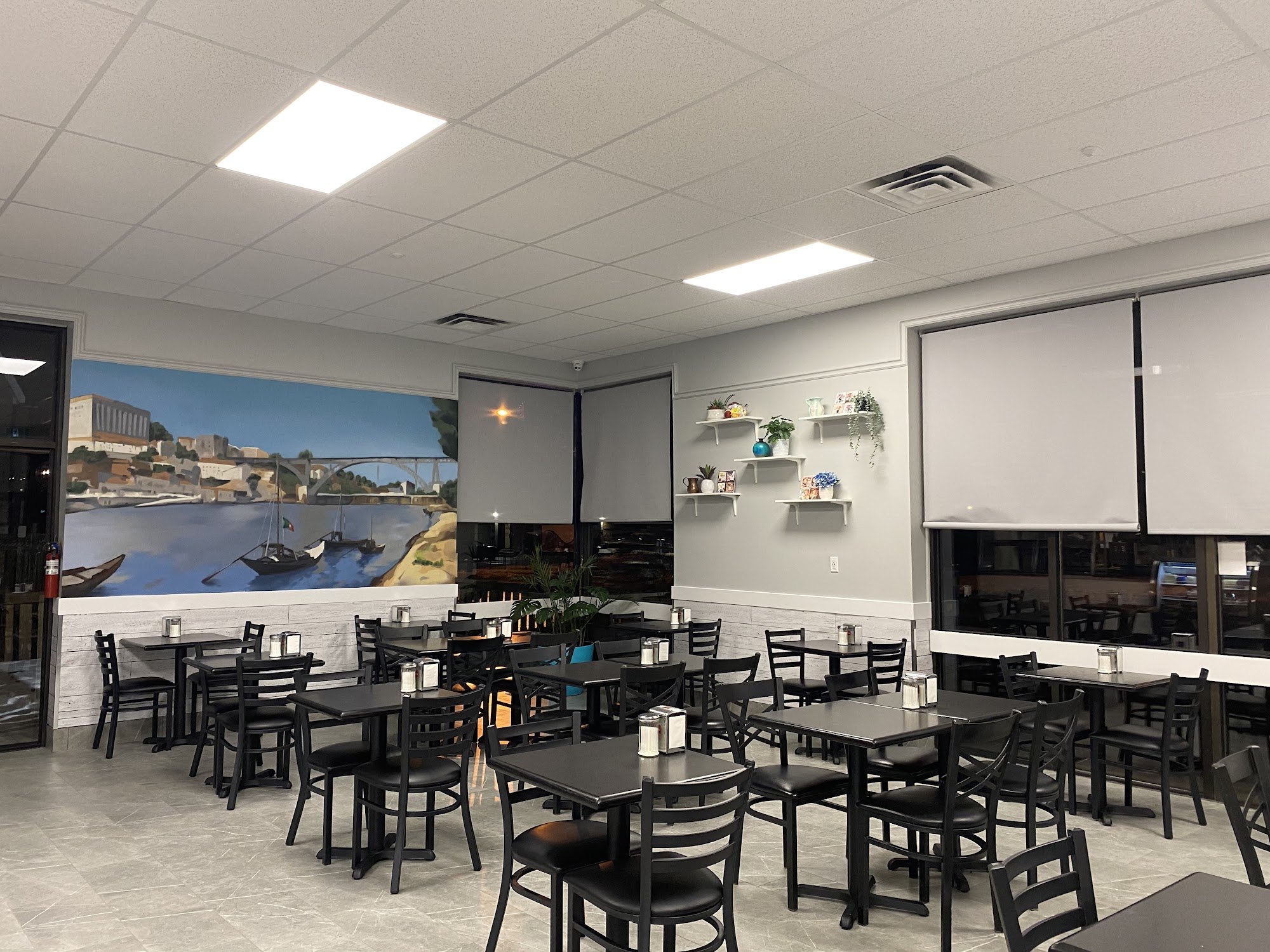 restaurant 194913 1775153662