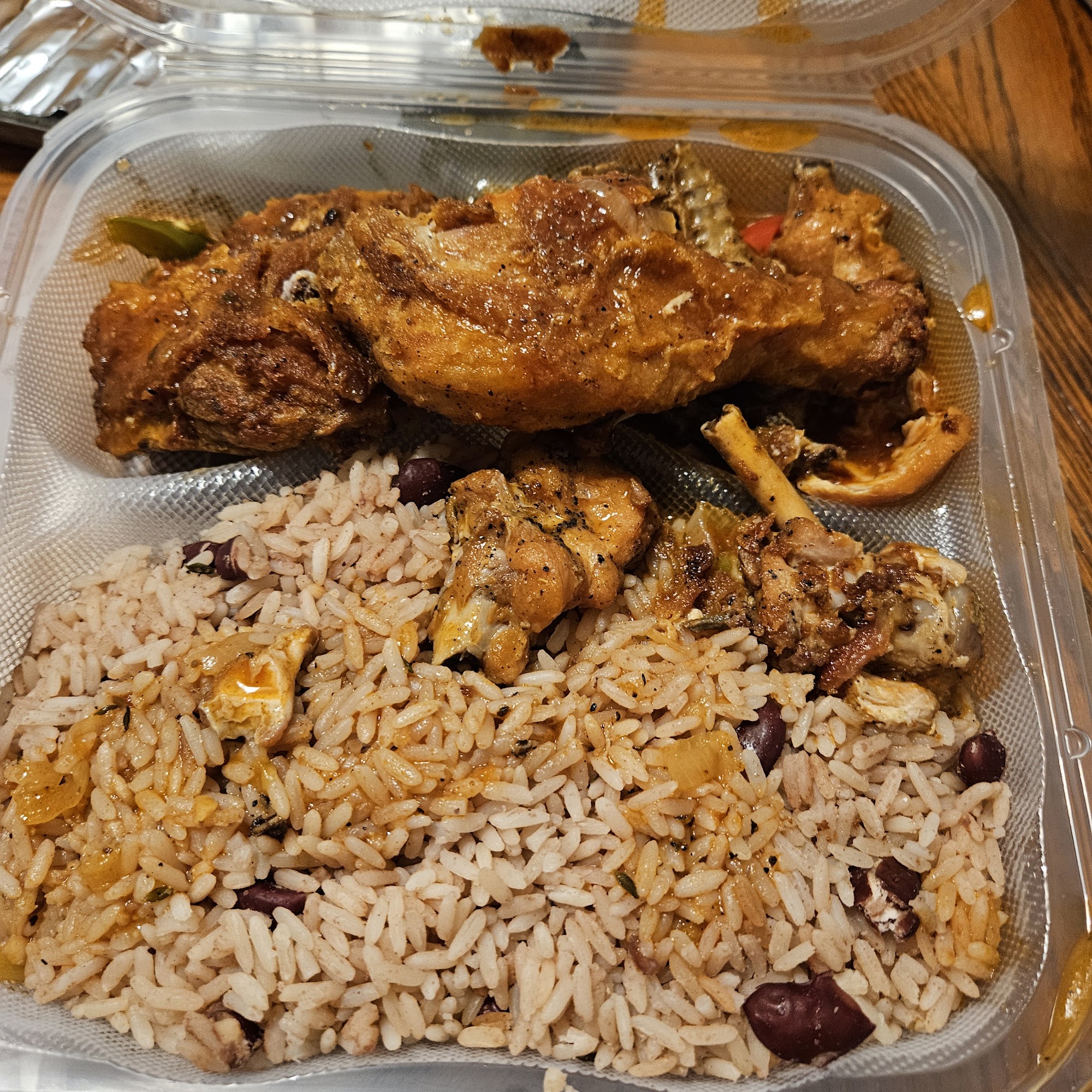 restaurant 194916 1775153668