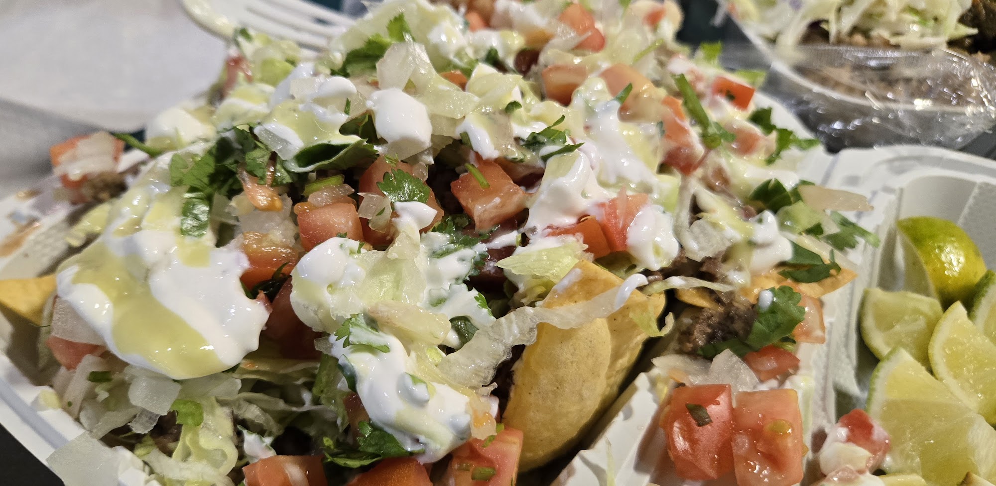 restaurant 194917 1775153668