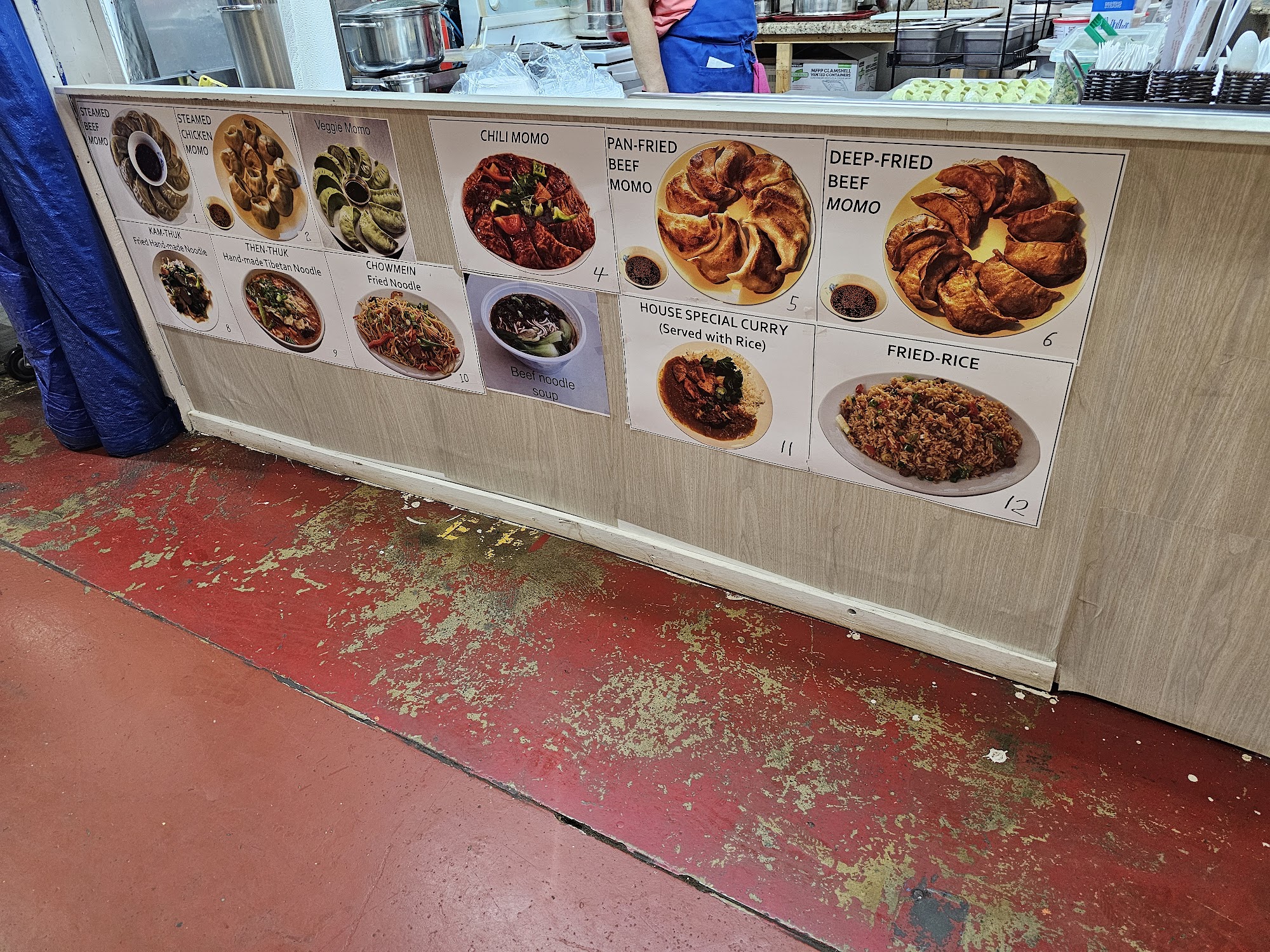 restaurant 194918 1775153668