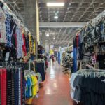 restaurant 194919 1775048561