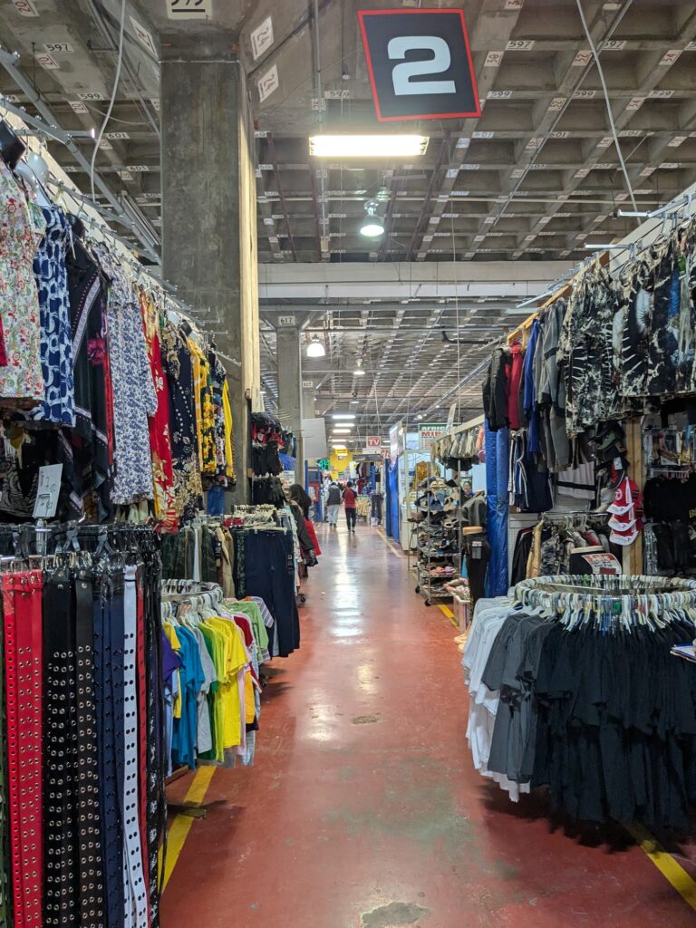 restaurant 194919 1775048561