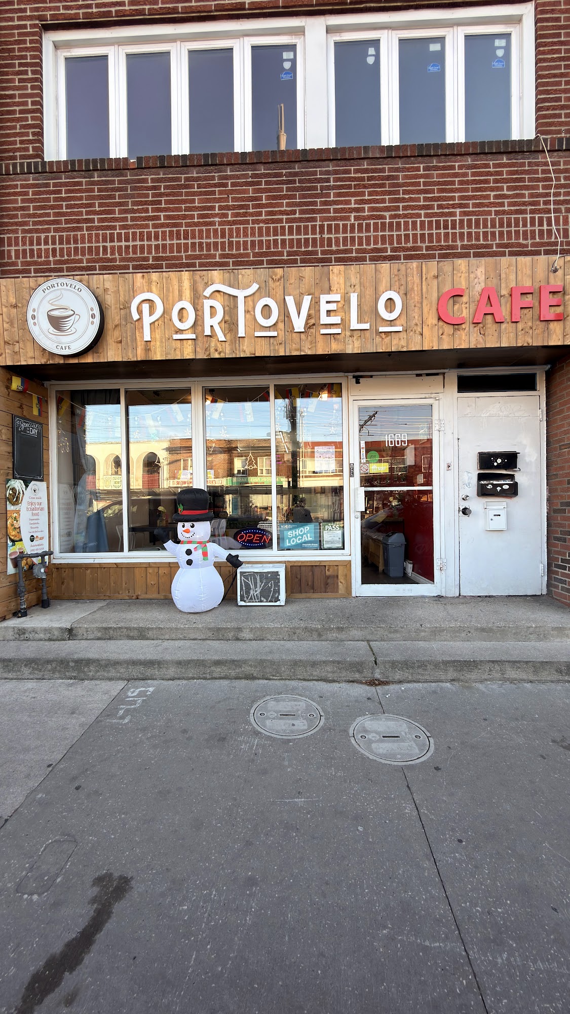 restaurant 194921 1775153668